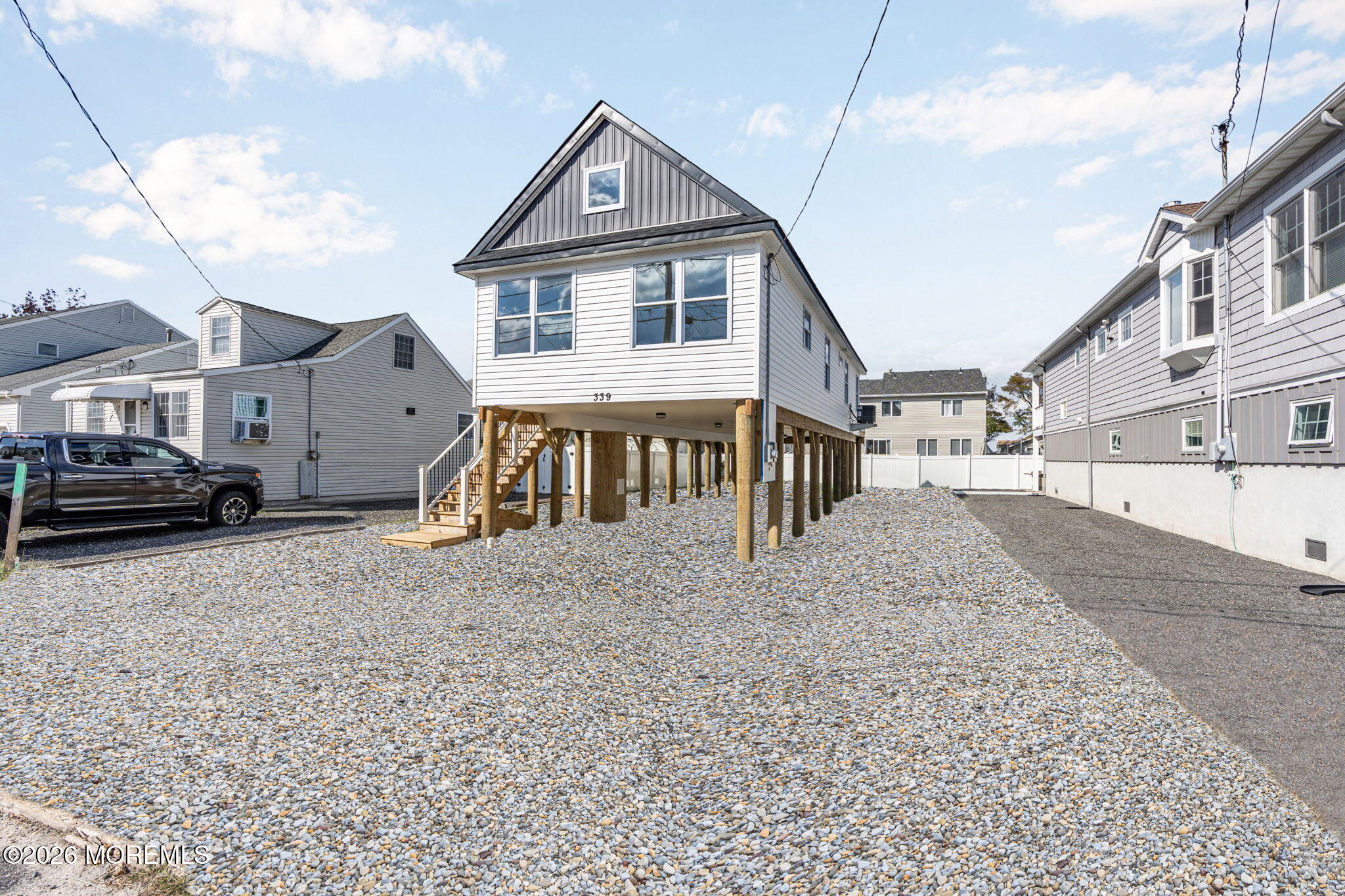 339 E Lakewood Avenue, Ocean Gate, NJ, 08740 image 42