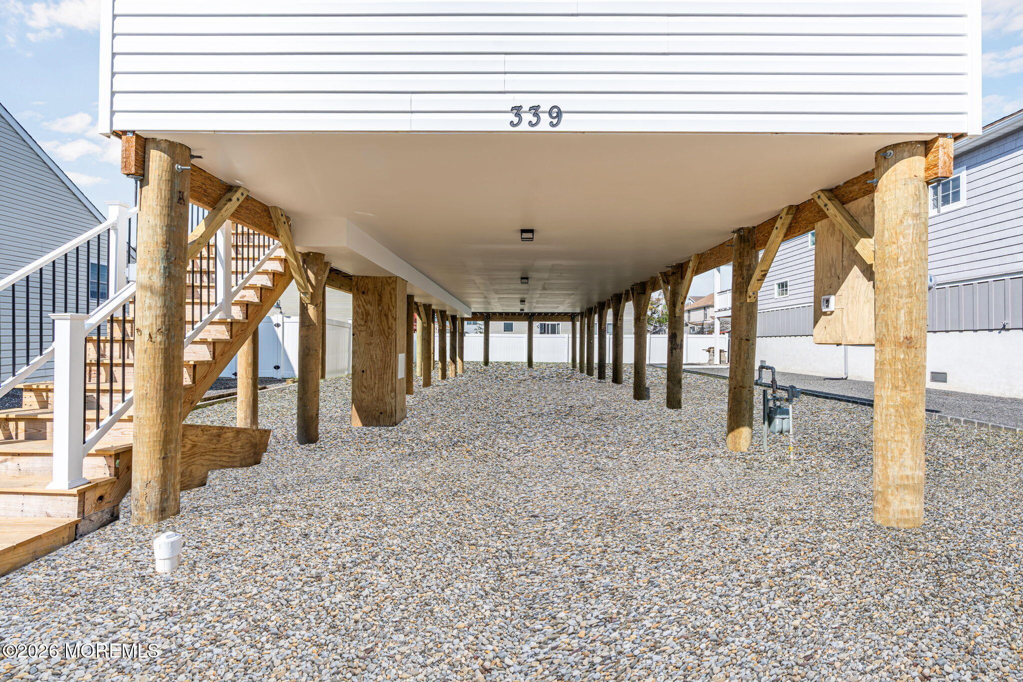 339 E Lakewood Avenue, Ocean Gate, NJ, 08740 image 43