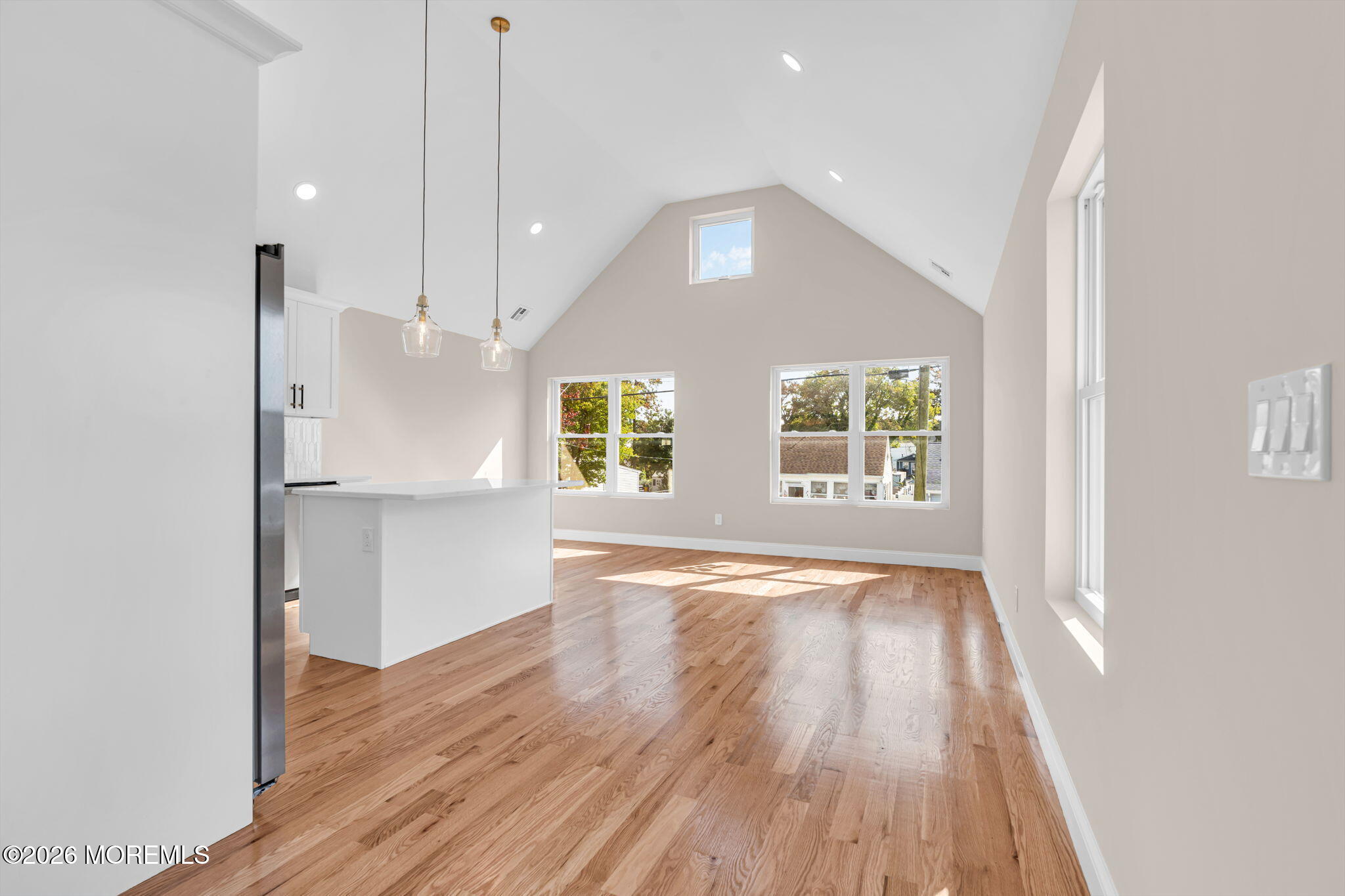 339 E Lakewood Avenue, Ocean Gate, NJ, 08740 image 6