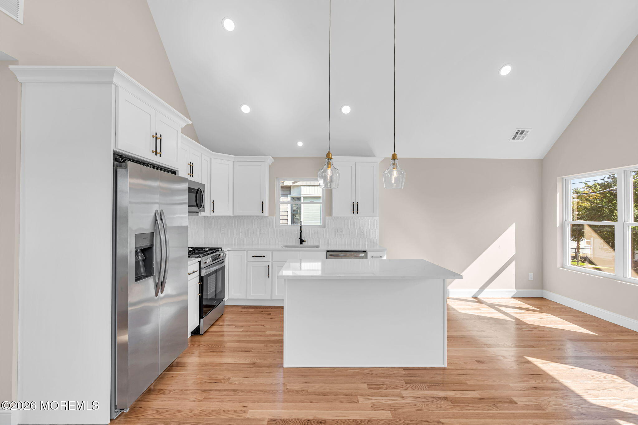 339 E Lakewood Avenue, Ocean Gate, NJ, 08740 image 7