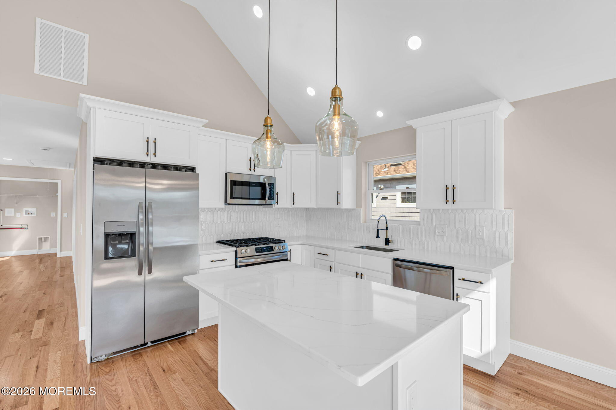 339 E Lakewood Avenue, Ocean Gate, NJ, 08740 image 10