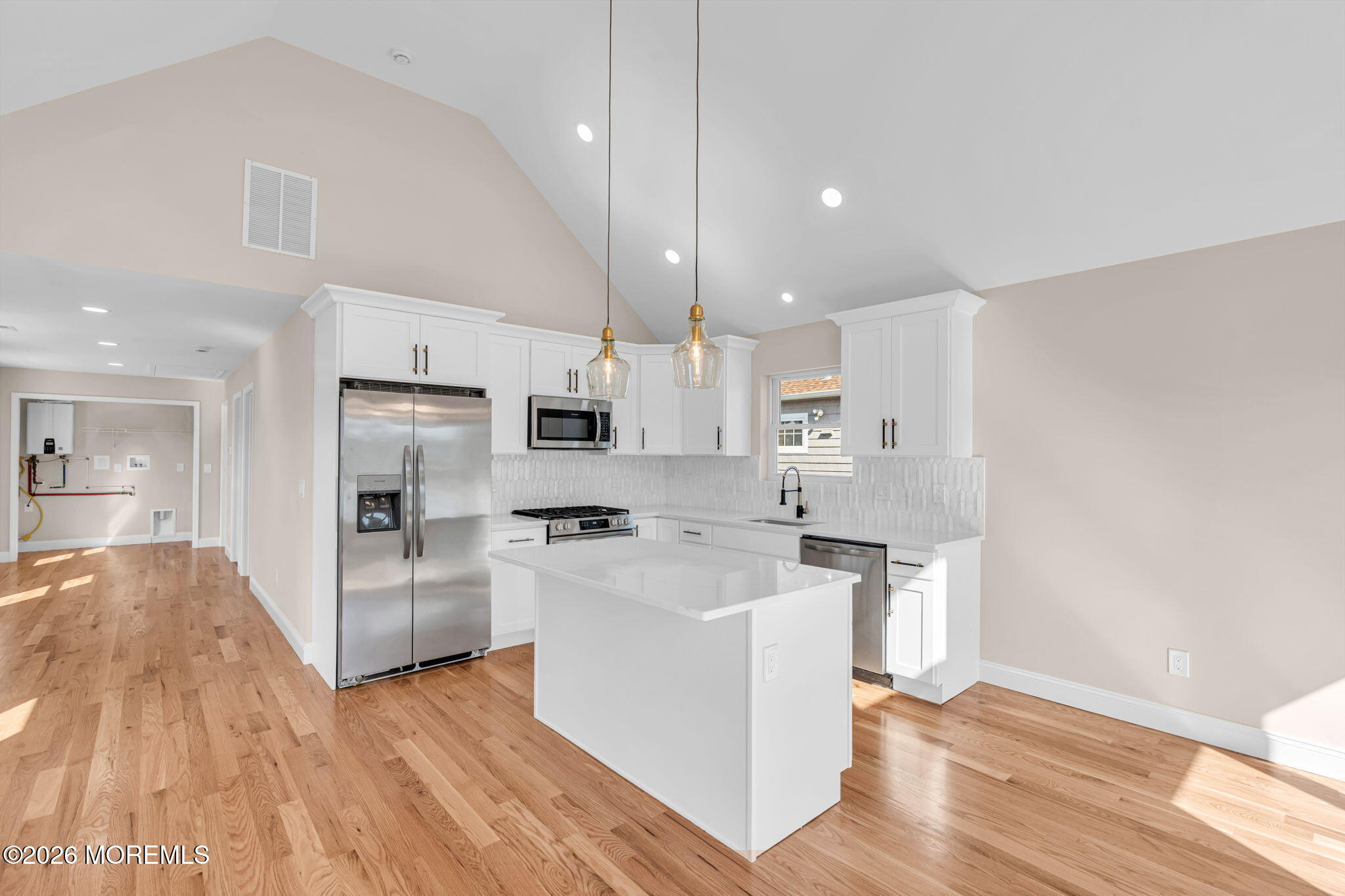 339 E Lakewood Avenue, Ocean Gate, NJ, 08740 image 11