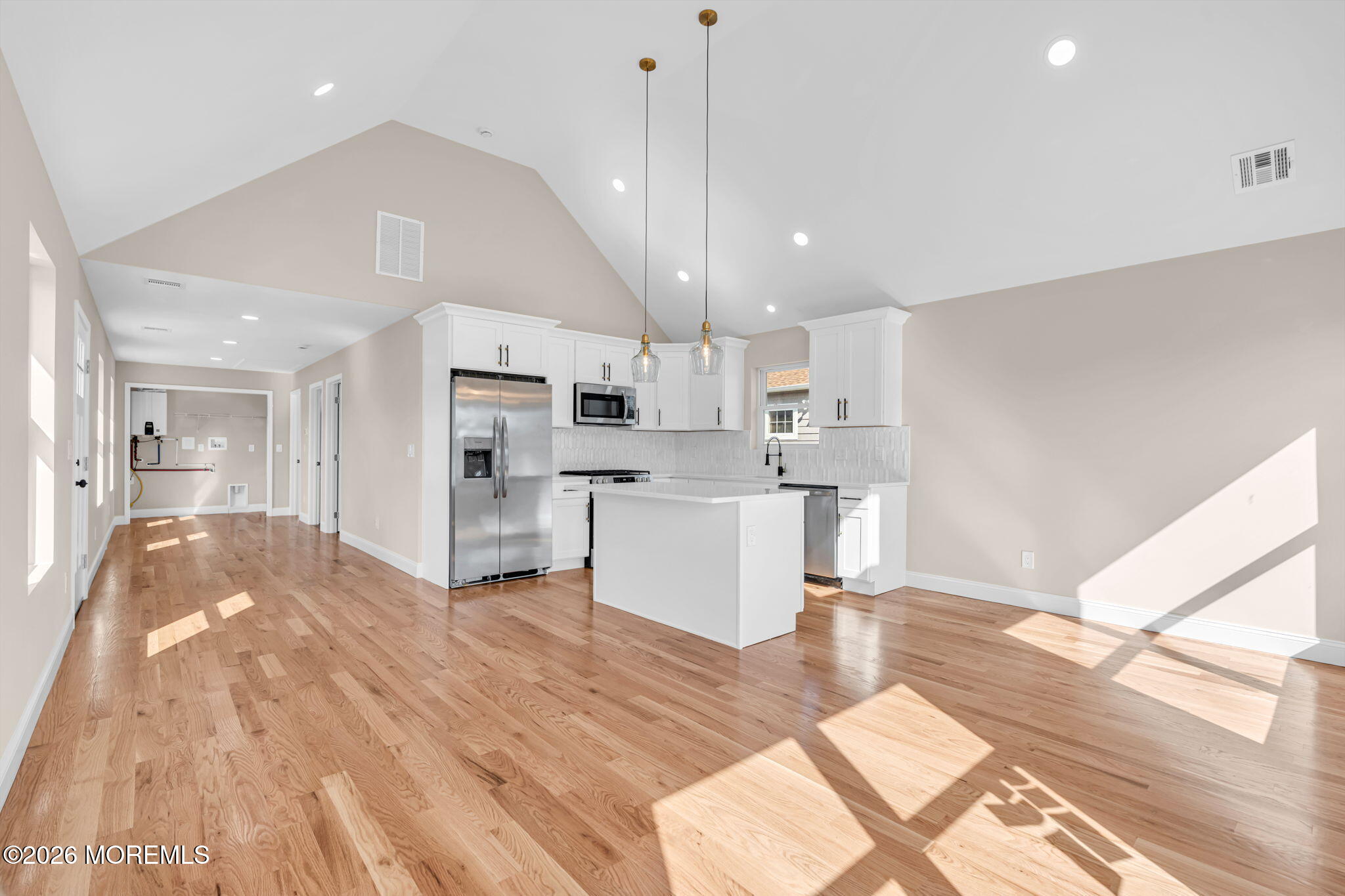 339 E Lakewood Avenue, Ocean Gate, NJ, 08740 image 12