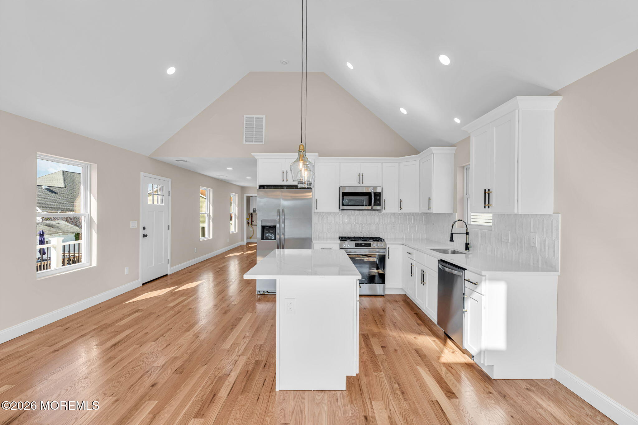 339 E Lakewood Avenue, Ocean Gate, NJ, 08740 image 13