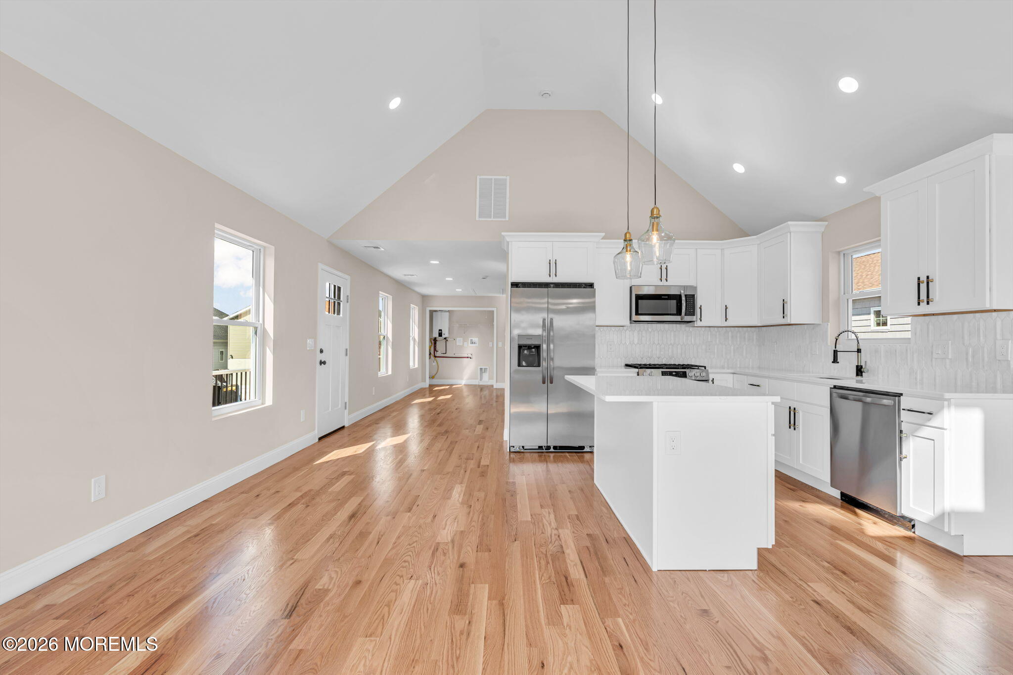 339 E Lakewood Avenue, Ocean Gate, NJ, 08740 image 16