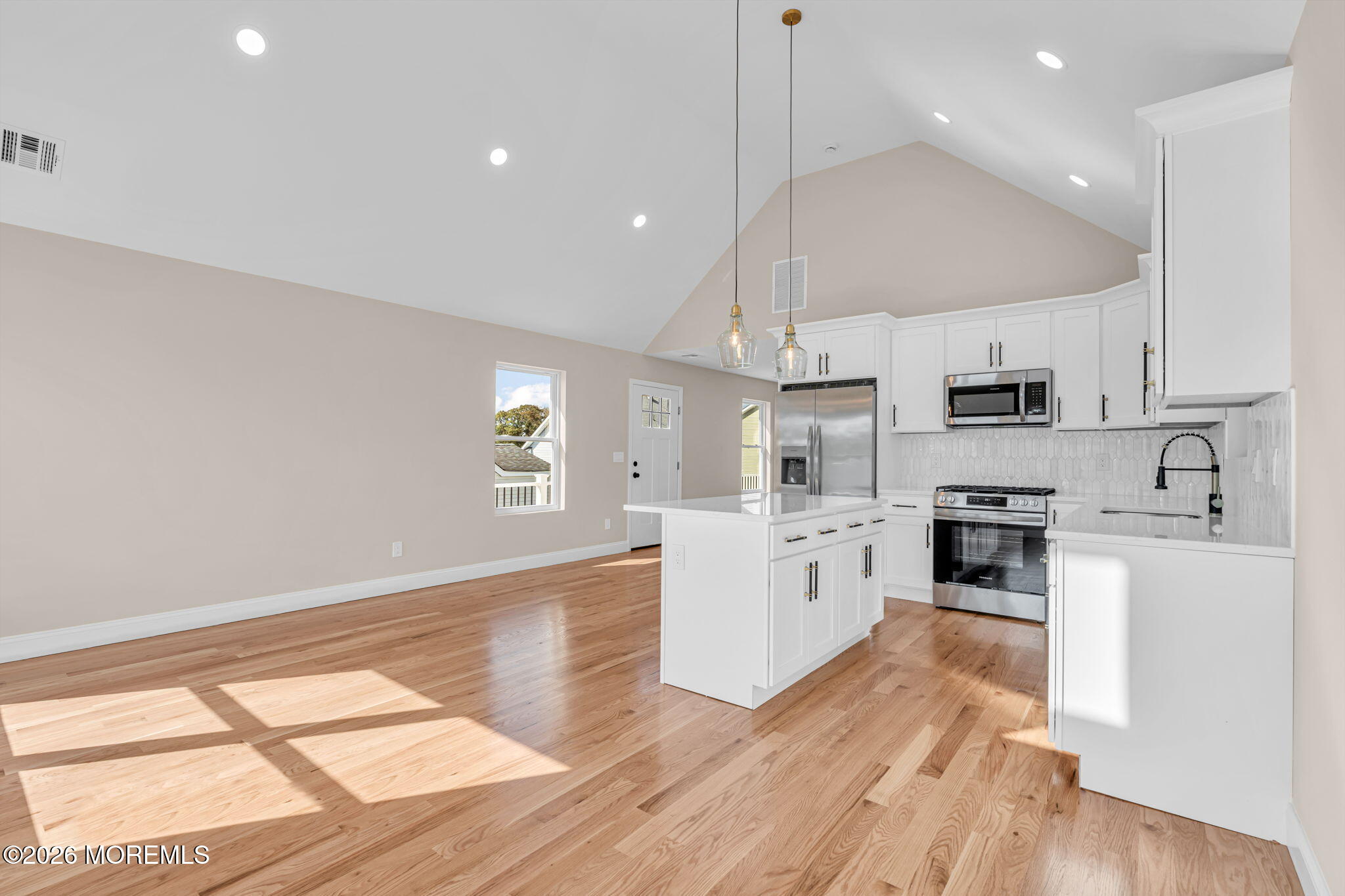 339 E Lakewood Avenue, Ocean Gate, NJ, 08740 image 15