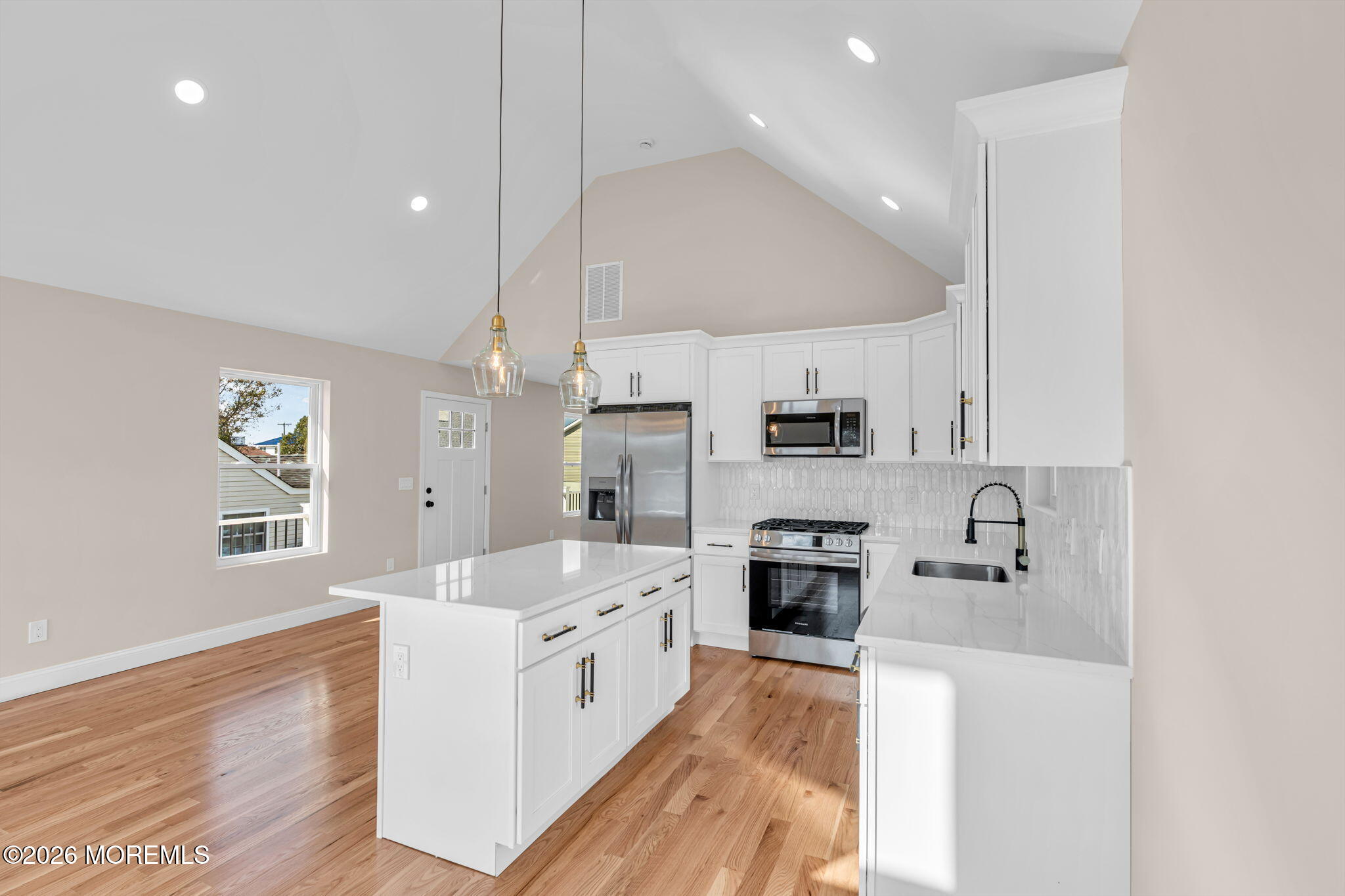 339 E Lakewood Avenue, Ocean Gate, NJ, 08740 image 14