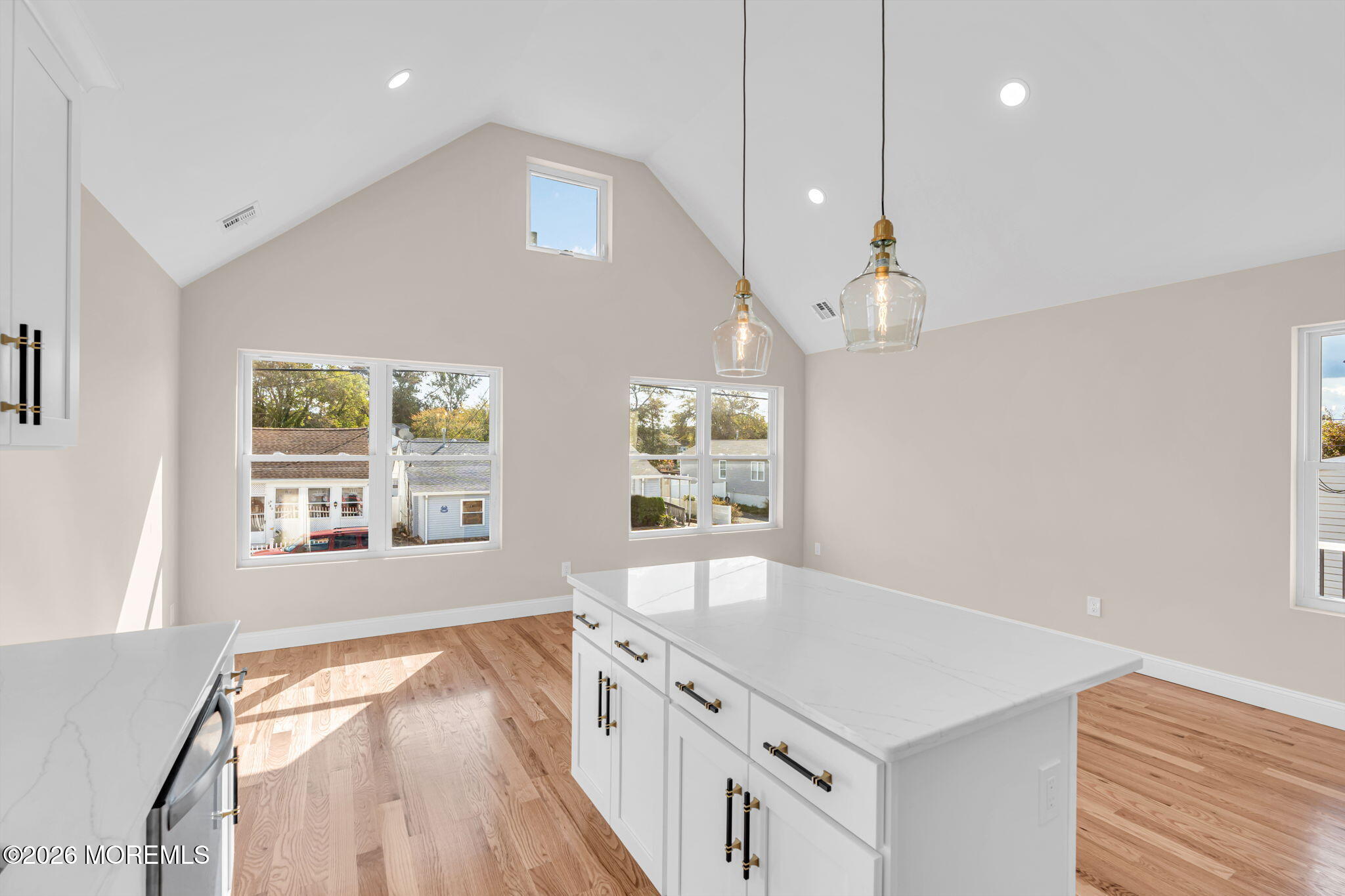 339 E Lakewood Avenue, Ocean Gate, NJ, 08740 image 8