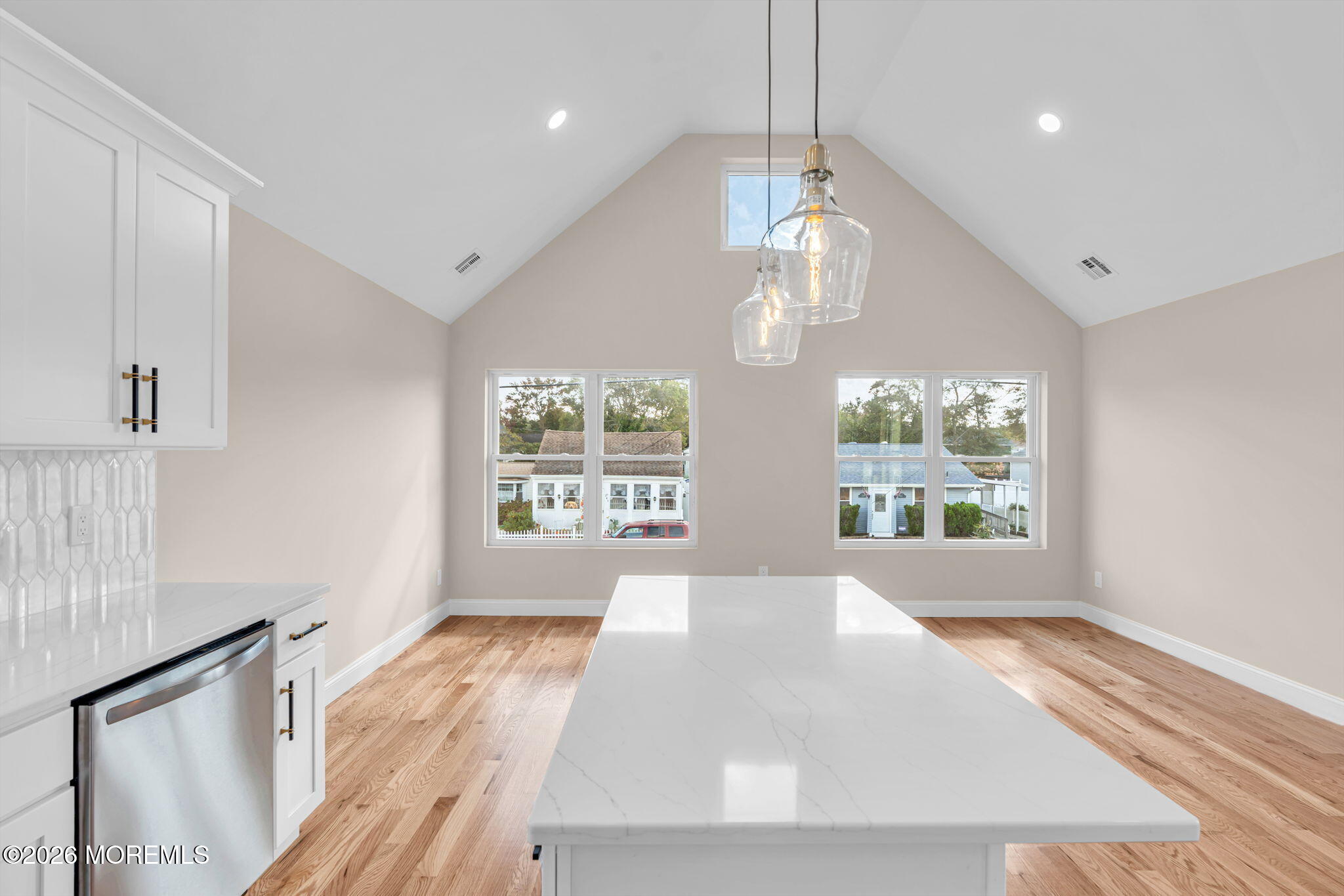 339 E Lakewood Avenue, Ocean Gate, NJ, 08740 image 9