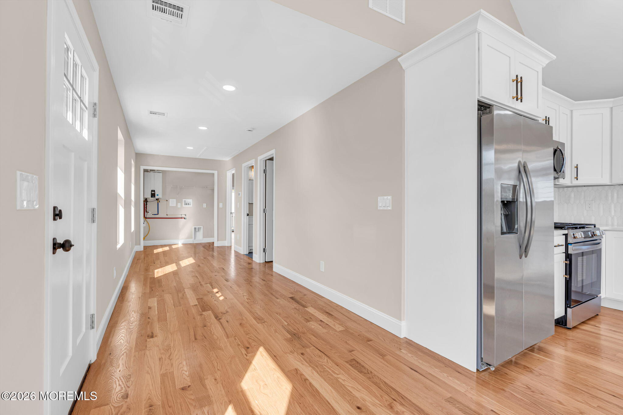 339 E Lakewood Avenue, Ocean Gate, NJ, 08740 image 17