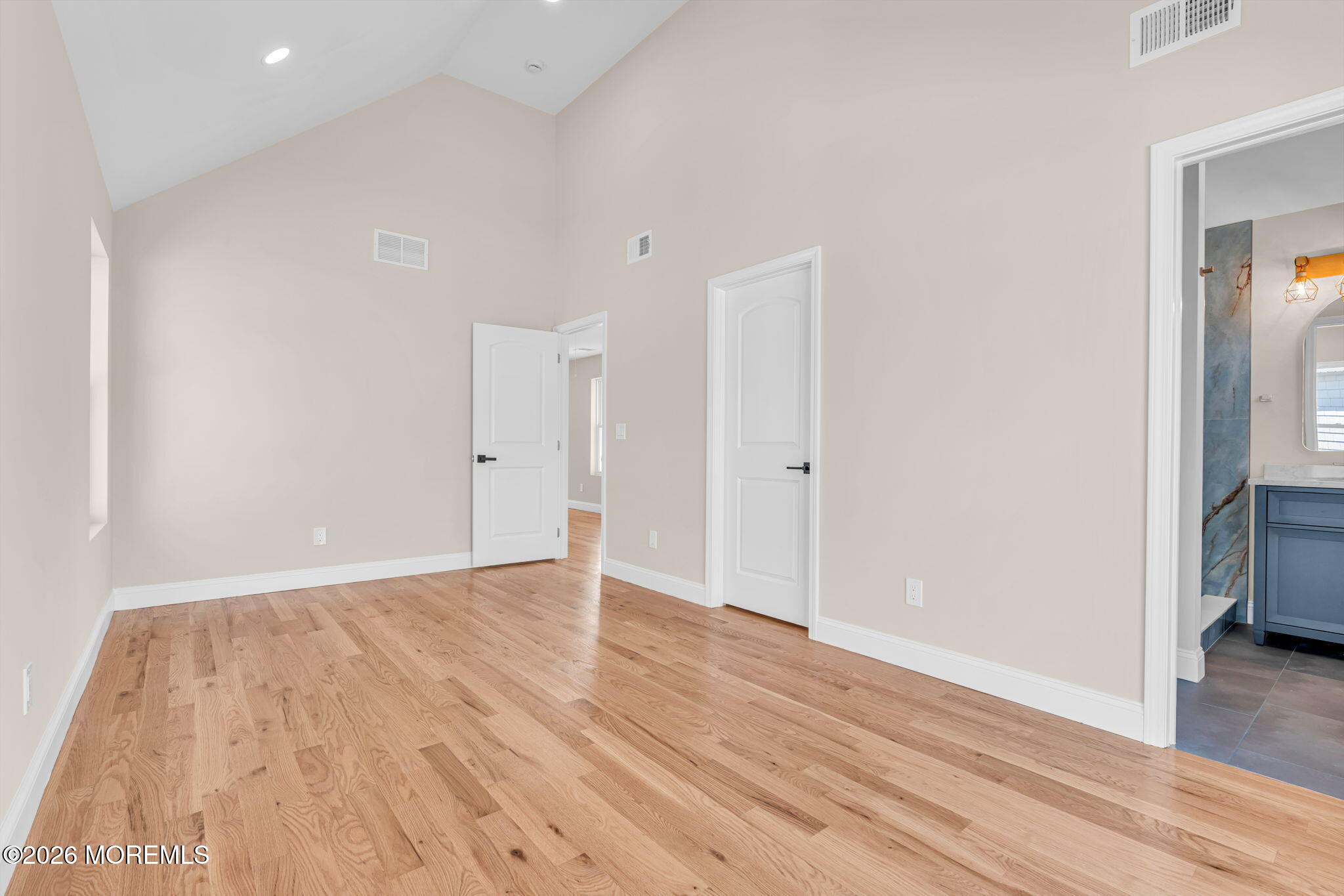 339 E Lakewood Avenue, Ocean Gate, NJ, 08740 image 20