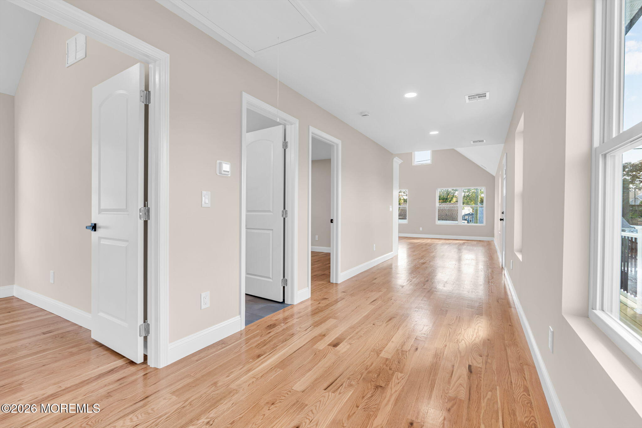 339 E Lakewood Avenue, Ocean Gate, NJ, 08740 image 19