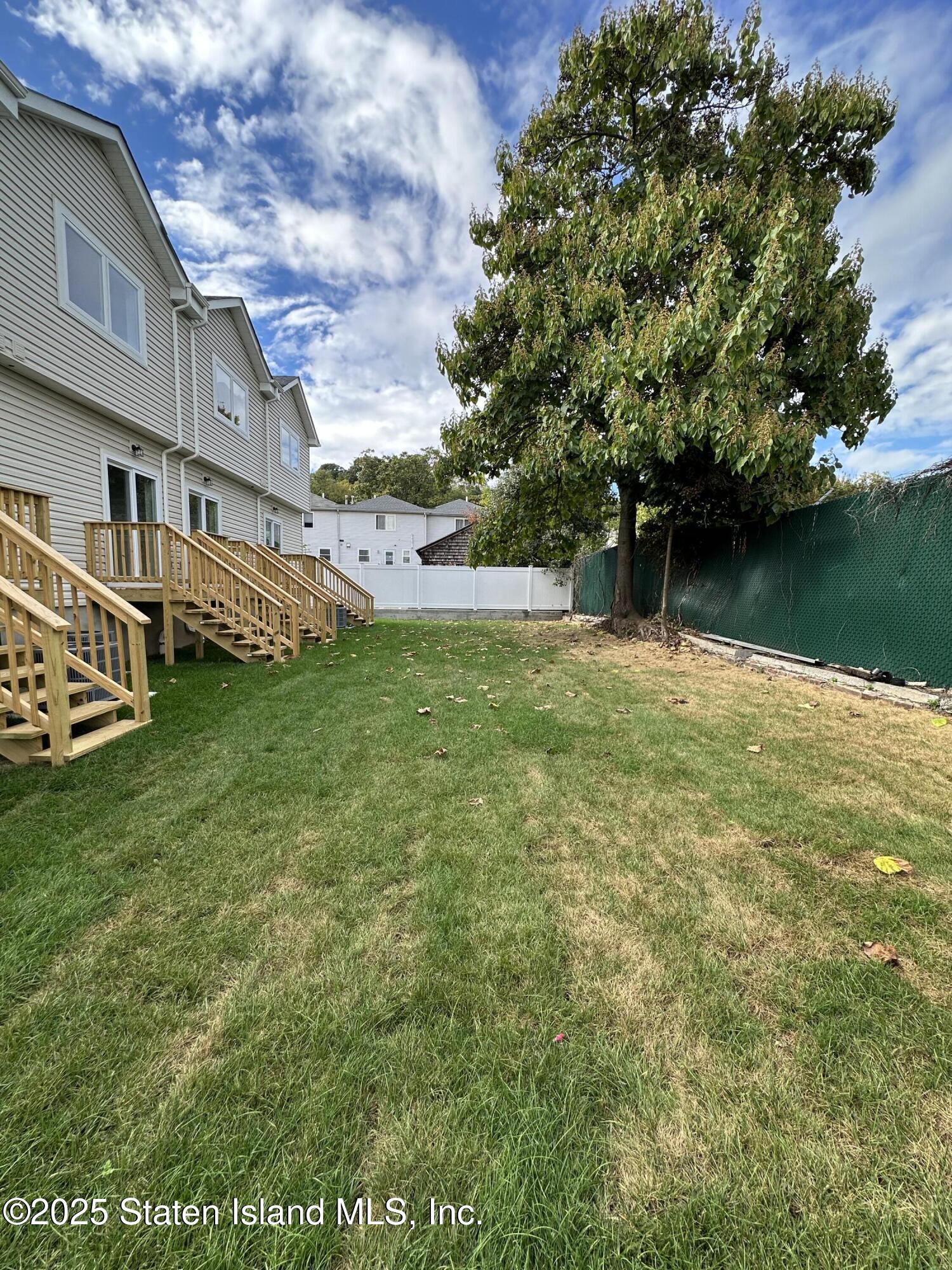 65 Grant Street, Staten Island, NY, 10301 image 30