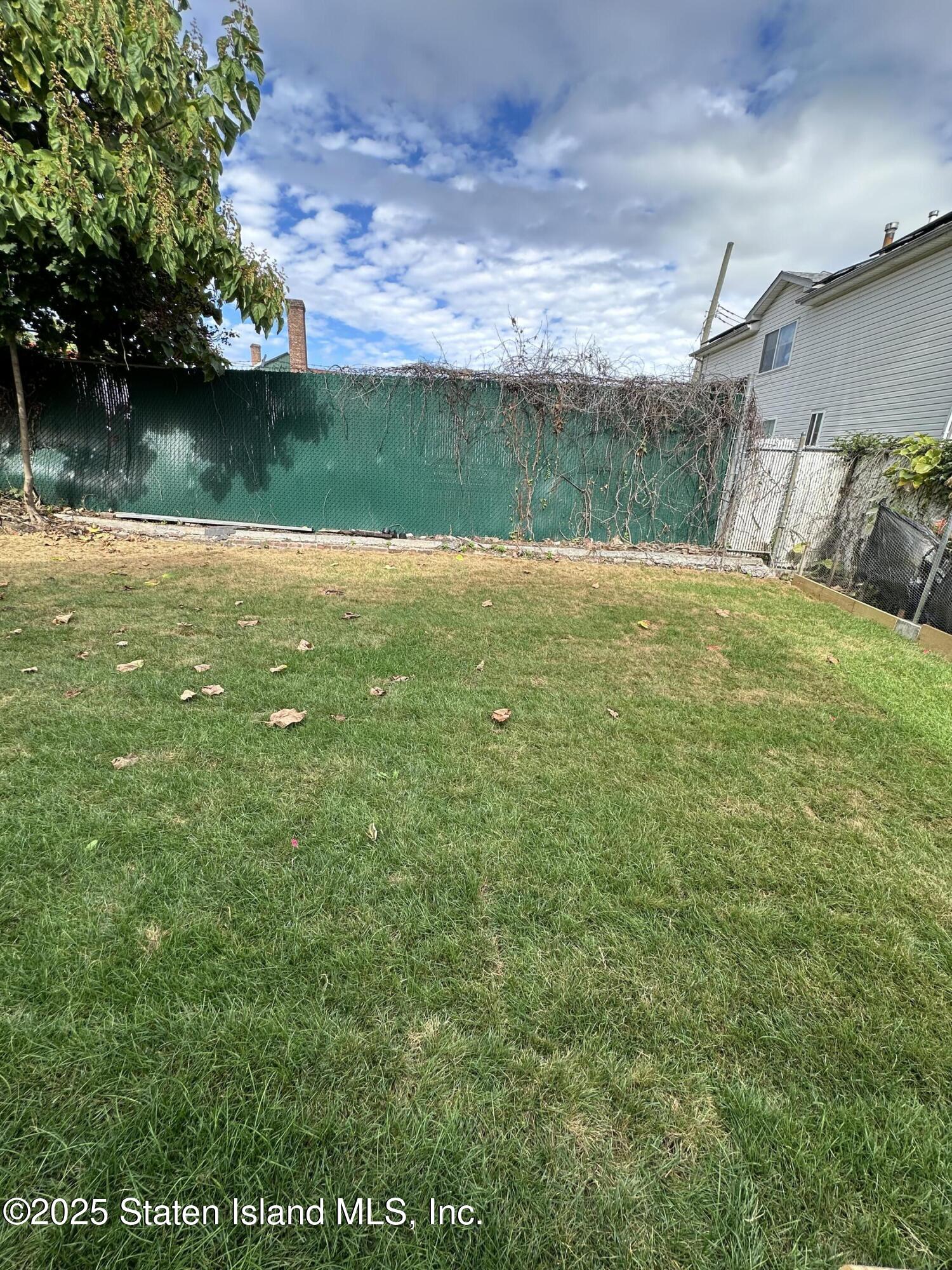 65 Grant Street, Staten Island, NY, 10301 image 34