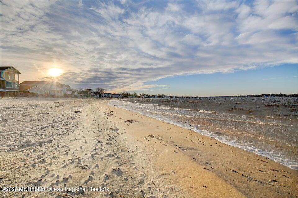 339 E Lakewood Avenue, Ocean Gate, NJ, 08740 image 54