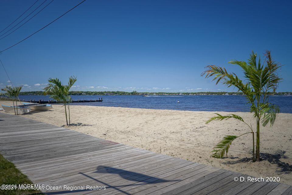 339 E Lakewood Avenue, Ocean Gate, NJ, 08740 image 57