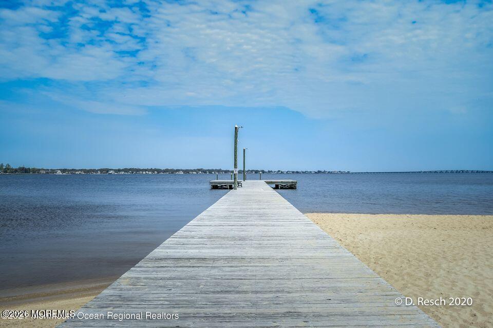 339 E Lakewood Avenue, Ocean Gate, NJ, 08740 image 62