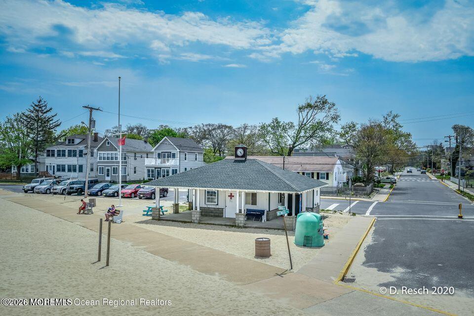 339 E Lakewood Avenue, Ocean Gate, NJ, 08740 image 58
