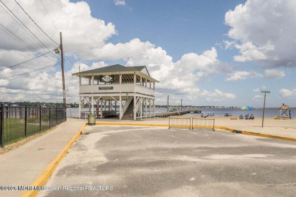 339 E Lakewood Avenue, Ocean Gate, NJ, 08740 image 60