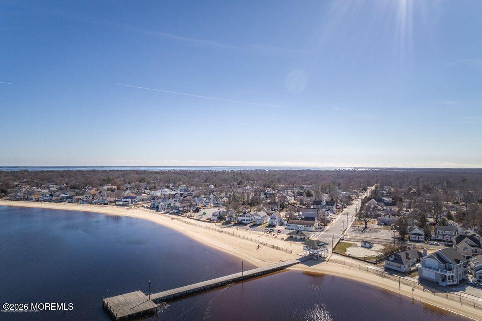 339 E Lakewood Avenue, Ocean Gate, NJ, 08740 image 65