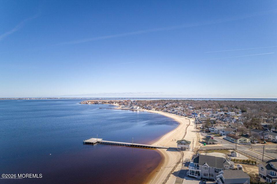 339 E Lakewood Avenue, Ocean Gate, NJ, 08740 image 66