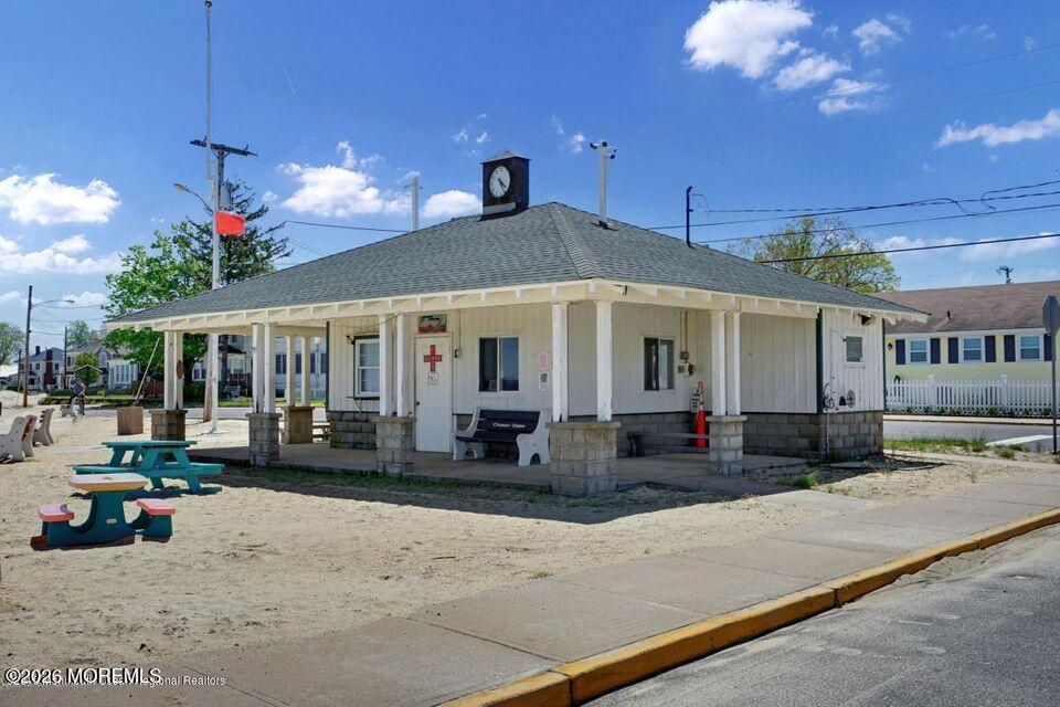 339 E Lakewood Avenue, Ocean Gate, NJ, 08740 image 61