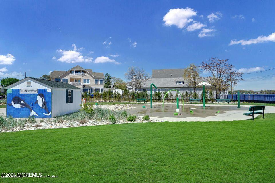 339 E Lakewood Avenue, Ocean Gate, NJ, 08740 image 63