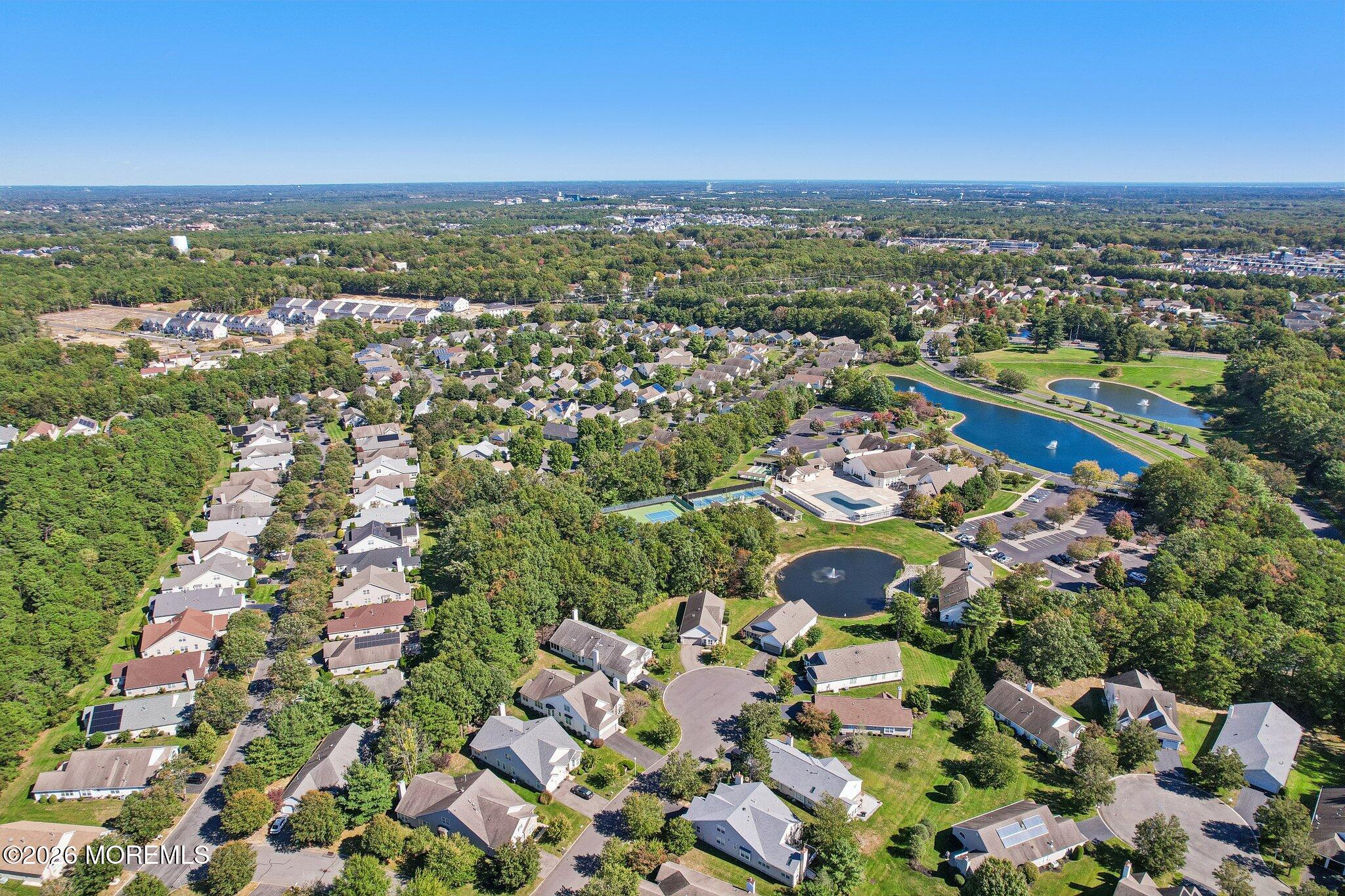 12 Sandhurst Road, Lakewood, NJ, 08701 image 36
