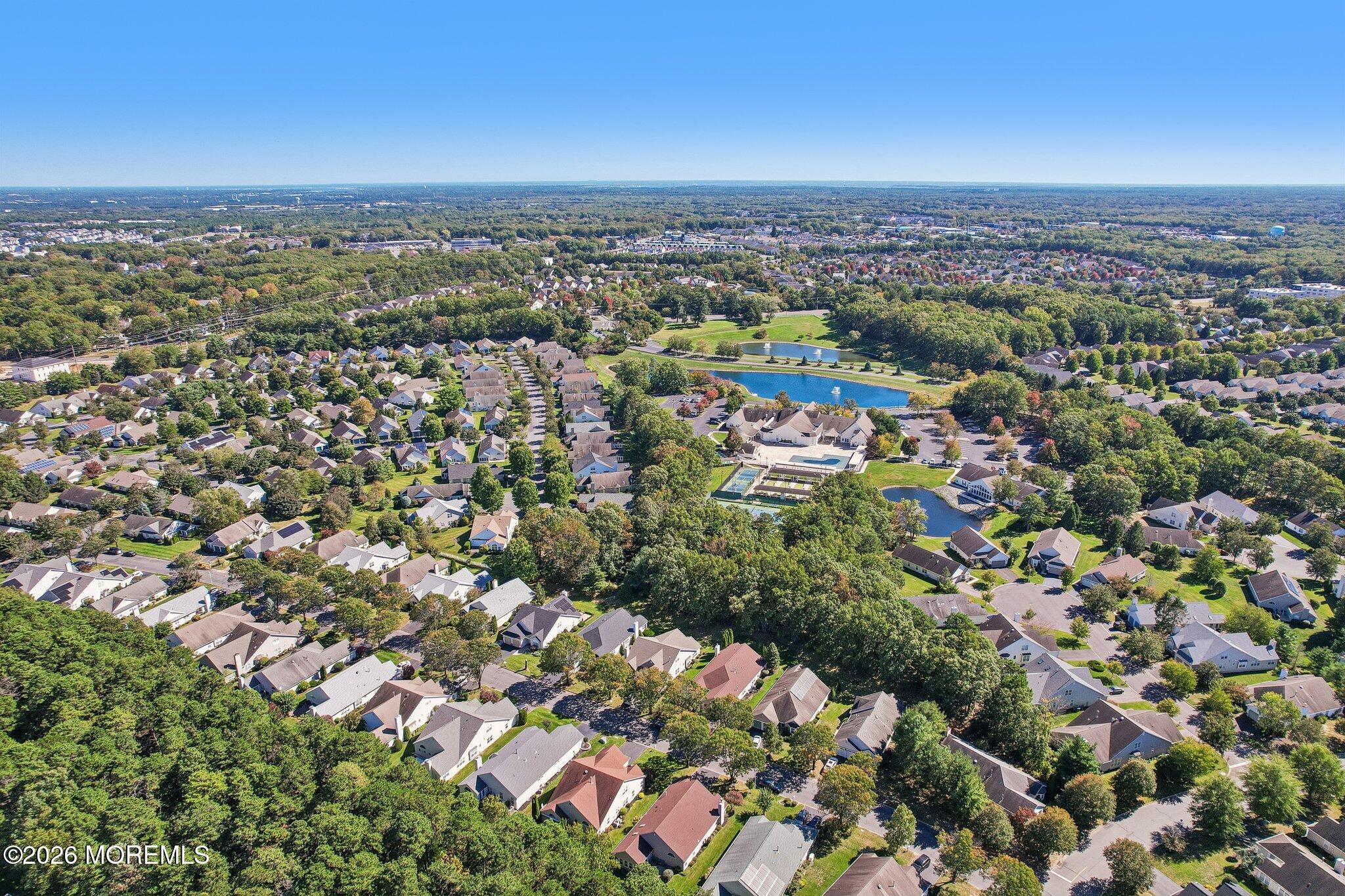 12 Sandhurst Road, Lakewood, NJ, 08701 image 37