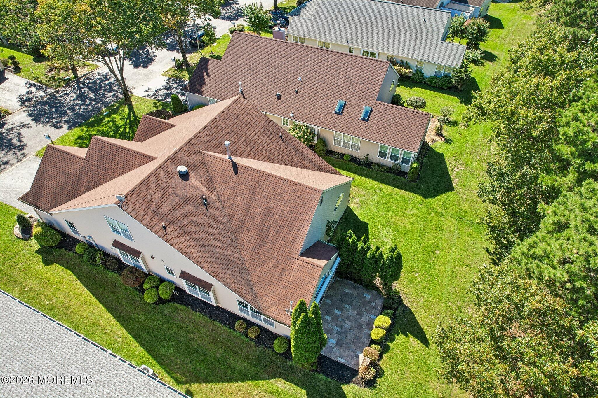 12 Sandhurst Road, Lakewood, NJ, 08701 image 31