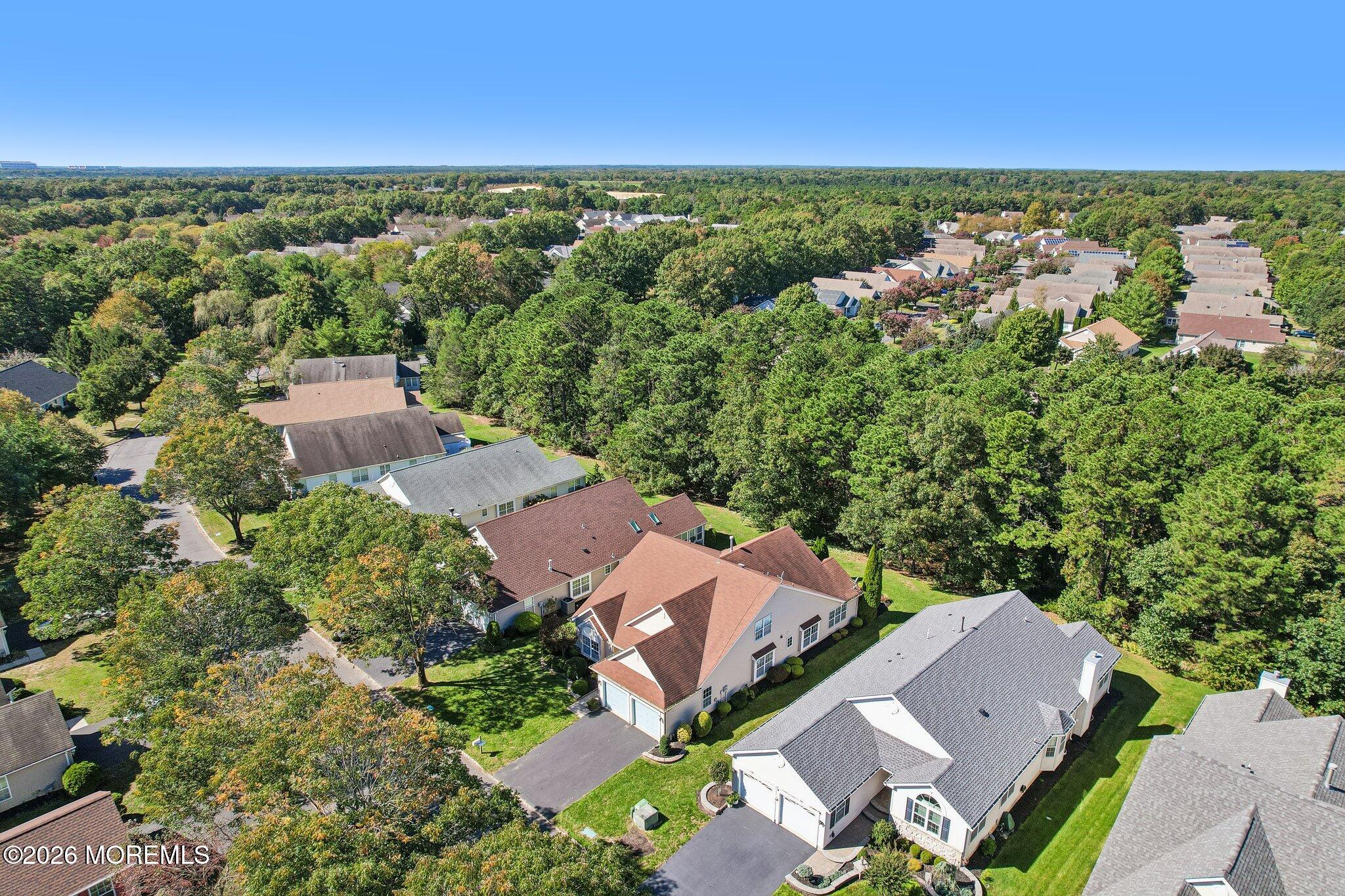 12 Sandhurst Road, Lakewood, NJ, 08701 image 32