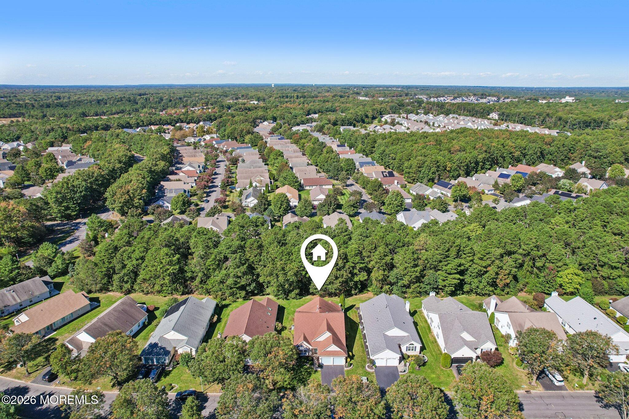 12 Sandhurst Road, Lakewood, NJ, 08701 image 33