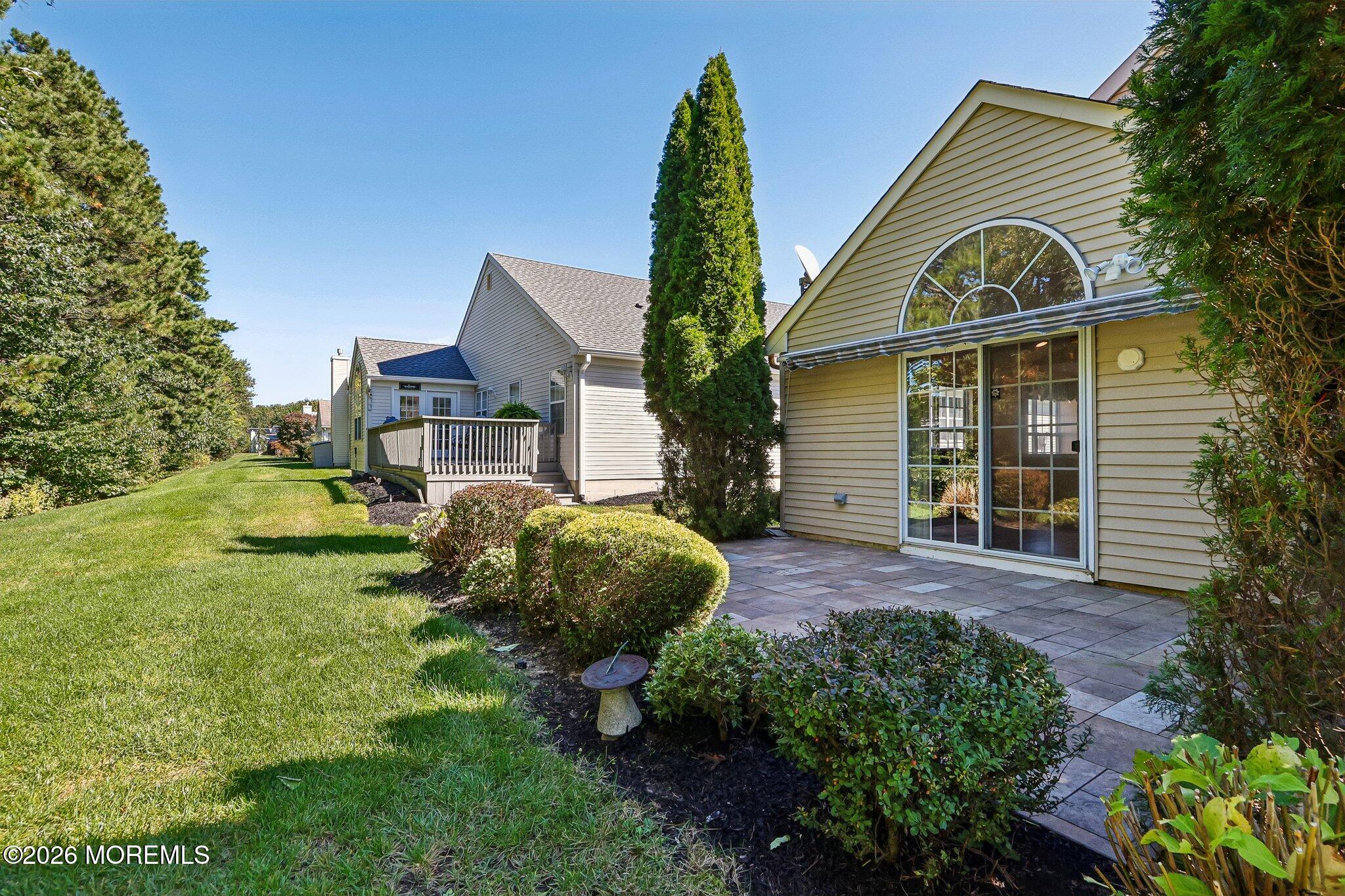 12 Sandhurst Road, Lakewood, NJ, 08701 image 29