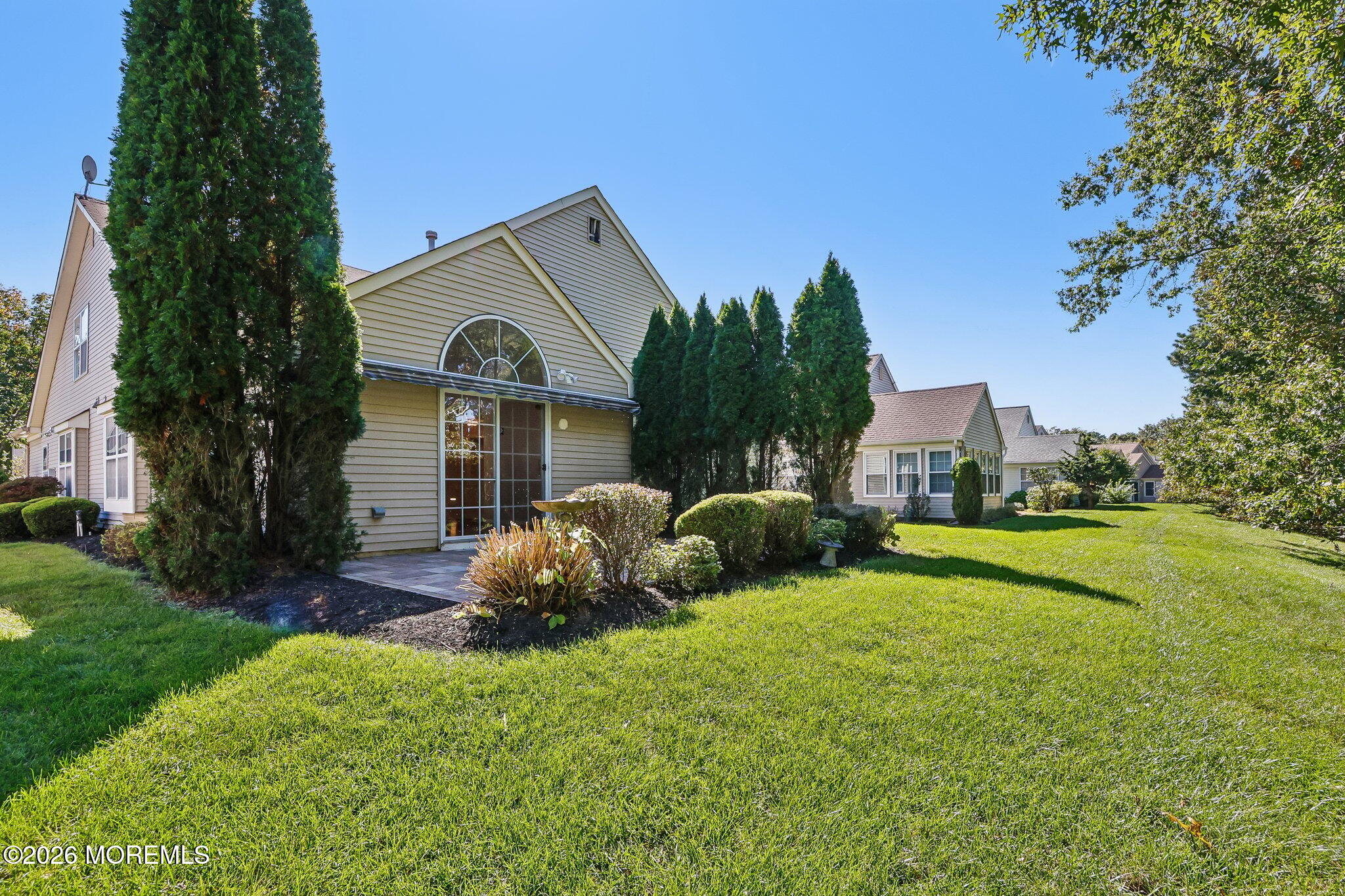 12 Sandhurst Road, Lakewood, NJ, 08701 image 30