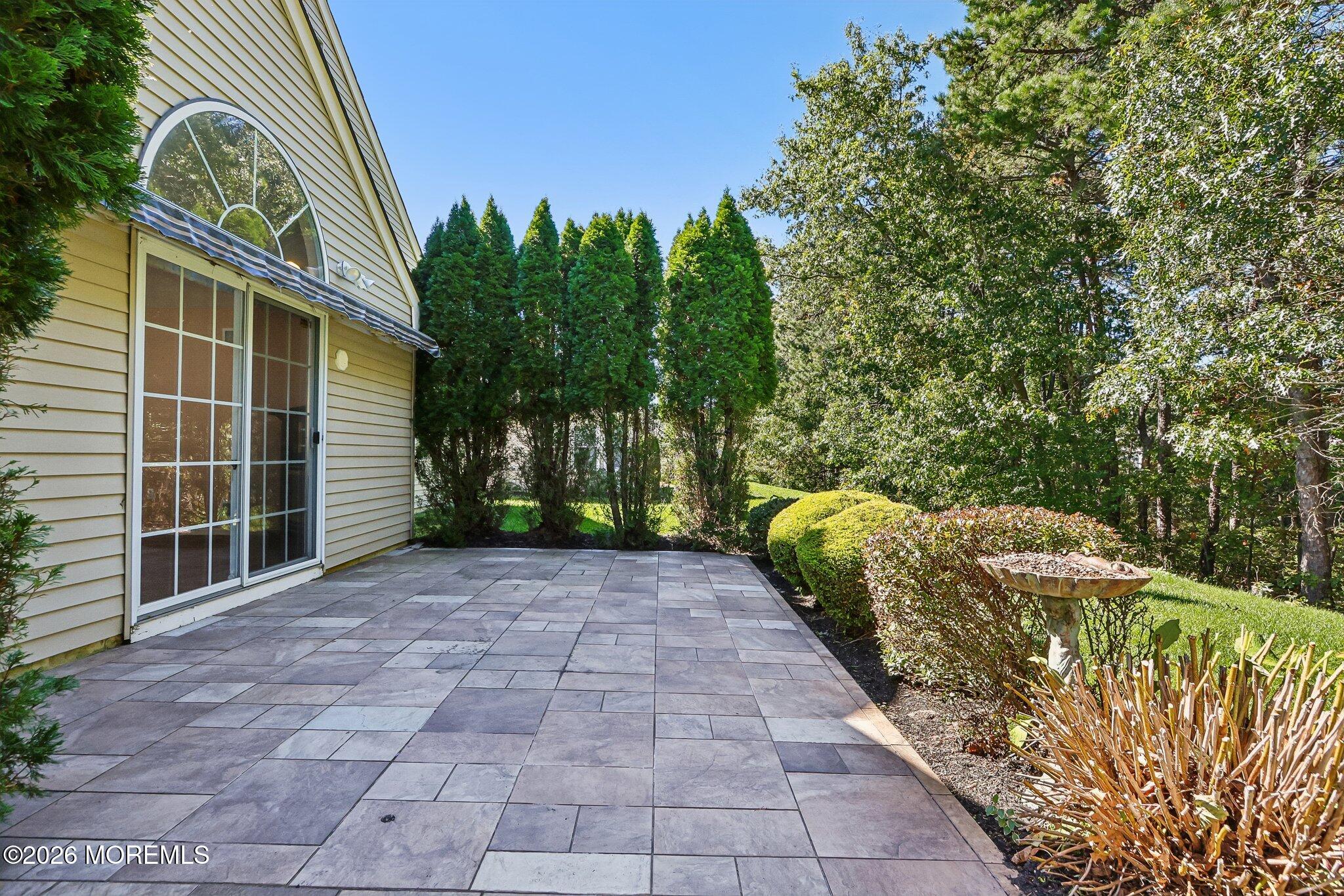 12 Sandhurst Road, Lakewood, NJ, 08701 image 27