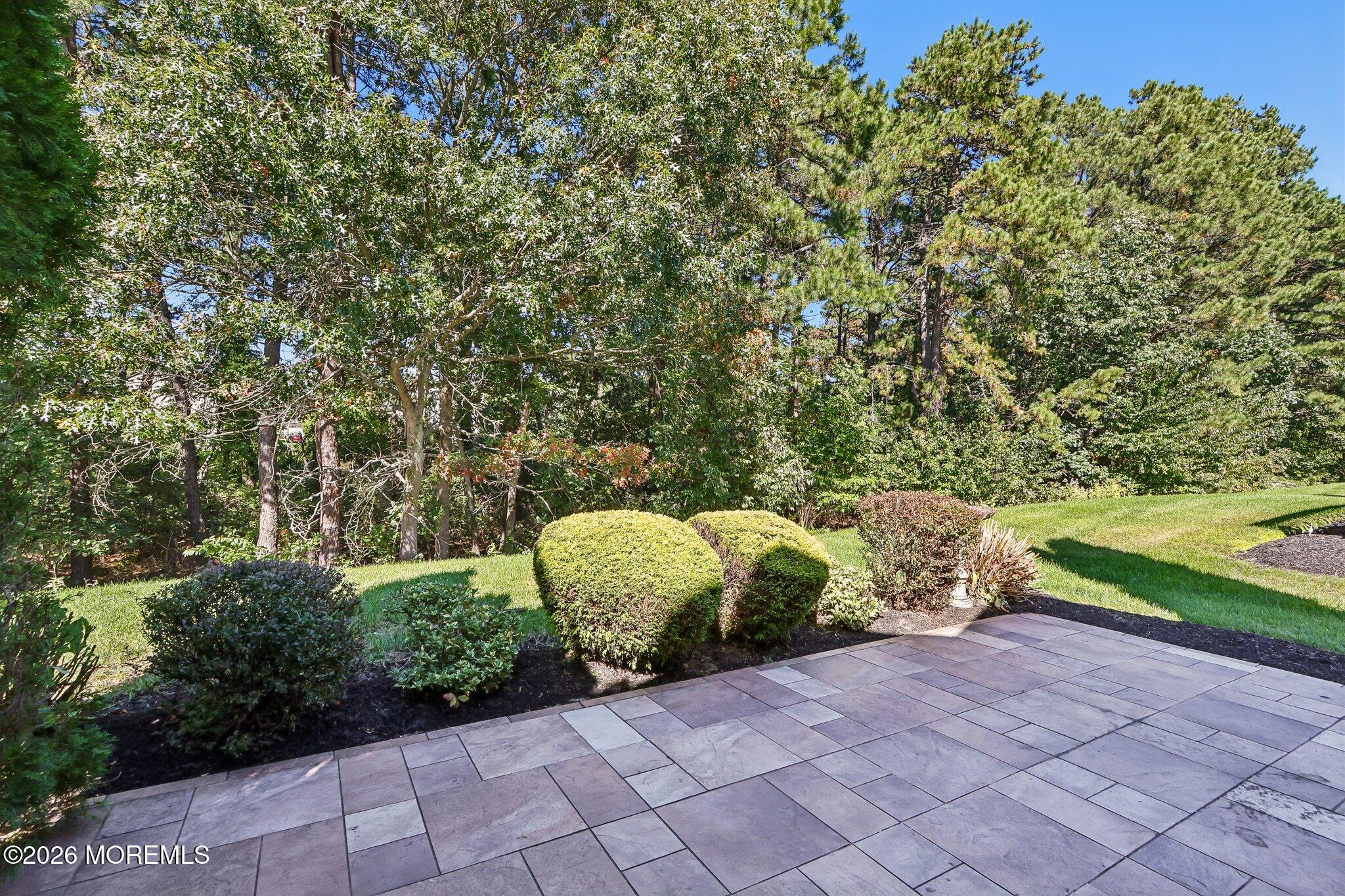 12 Sandhurst Road, Lakewood, NJ, 08701 image 28