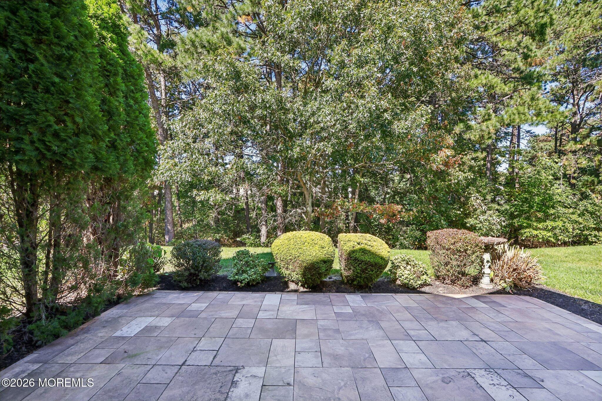 12 Sandhurst Road, Lakewood, NJ, 08701 image 26