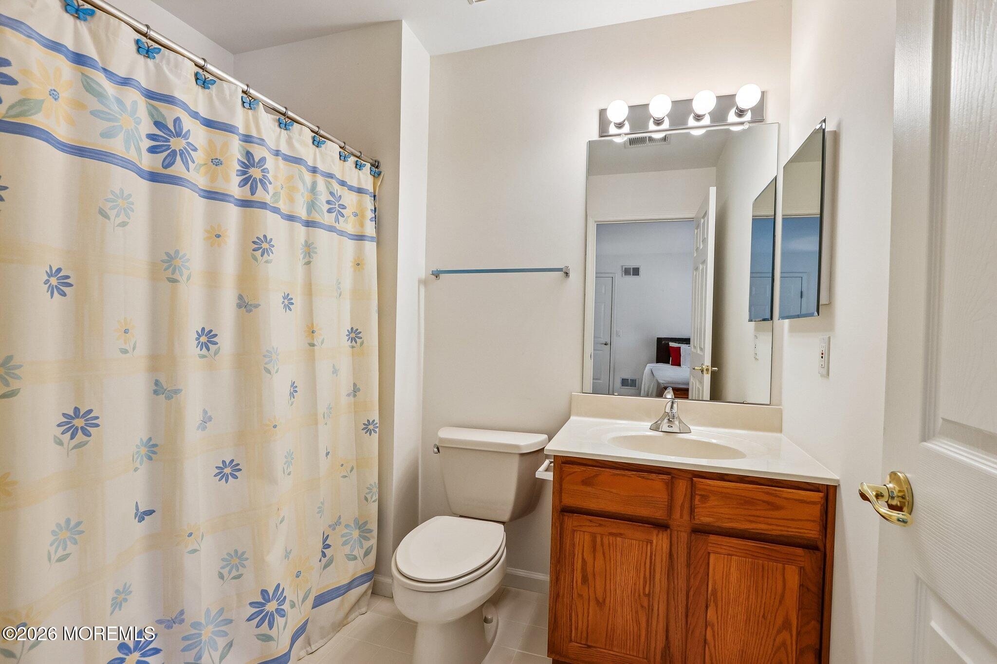 12 Sandhurst Road, Lakewood, NJ, 08701 image 22