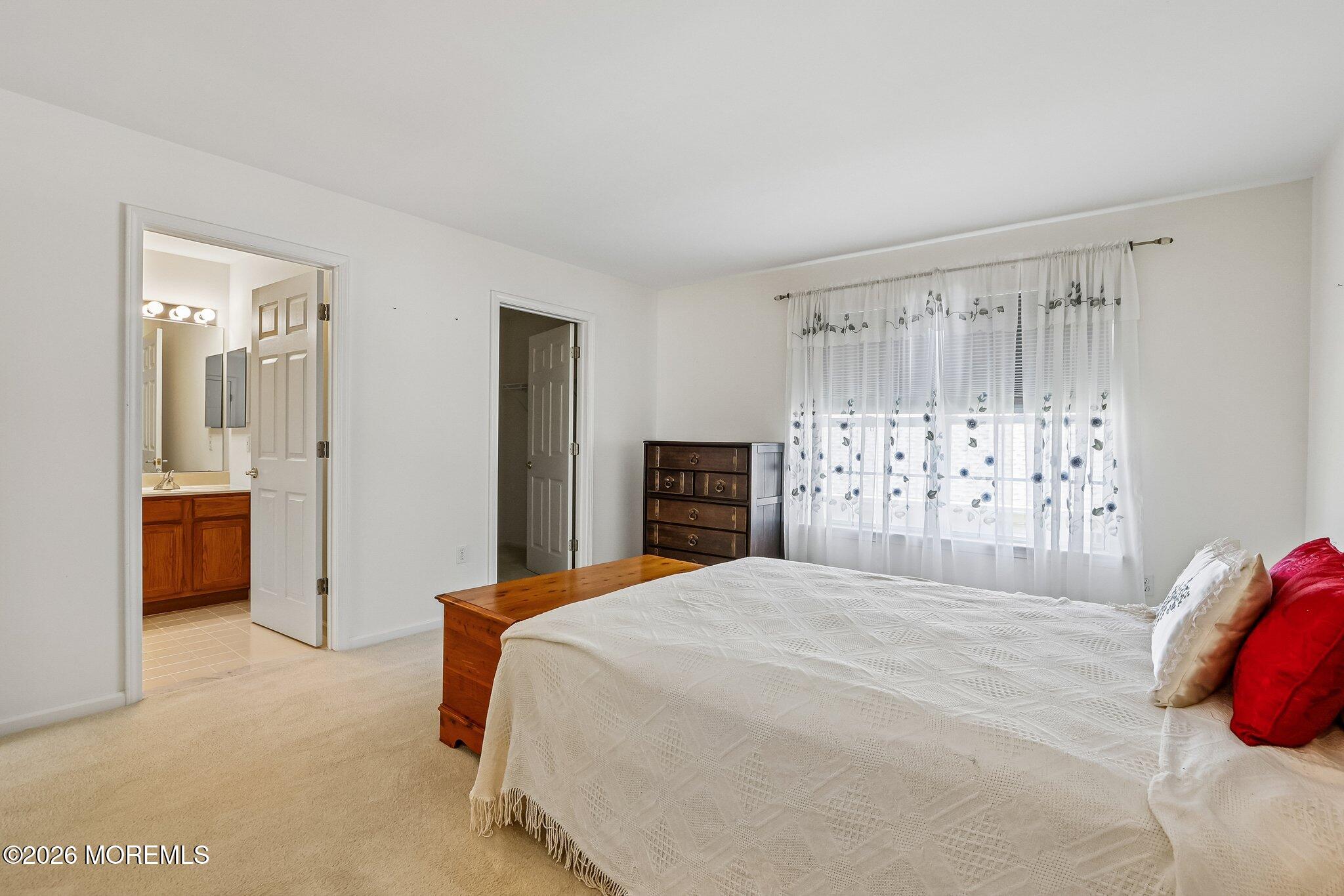 12 Sandhurst Road, Lakewood, NJ, 08701 image 24