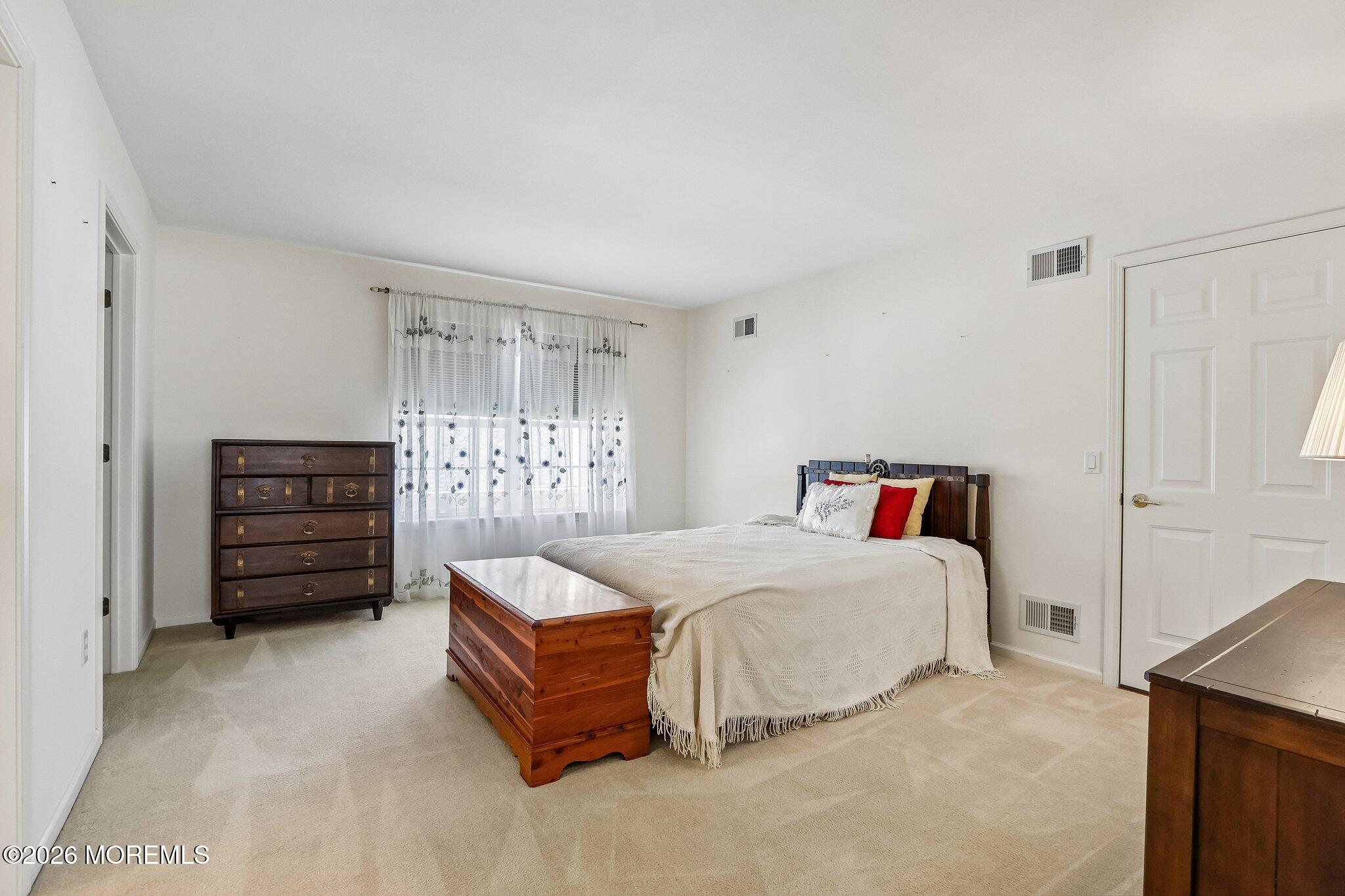 12 Sandhurst Road, Lakewood, NJ, 08701 image 23