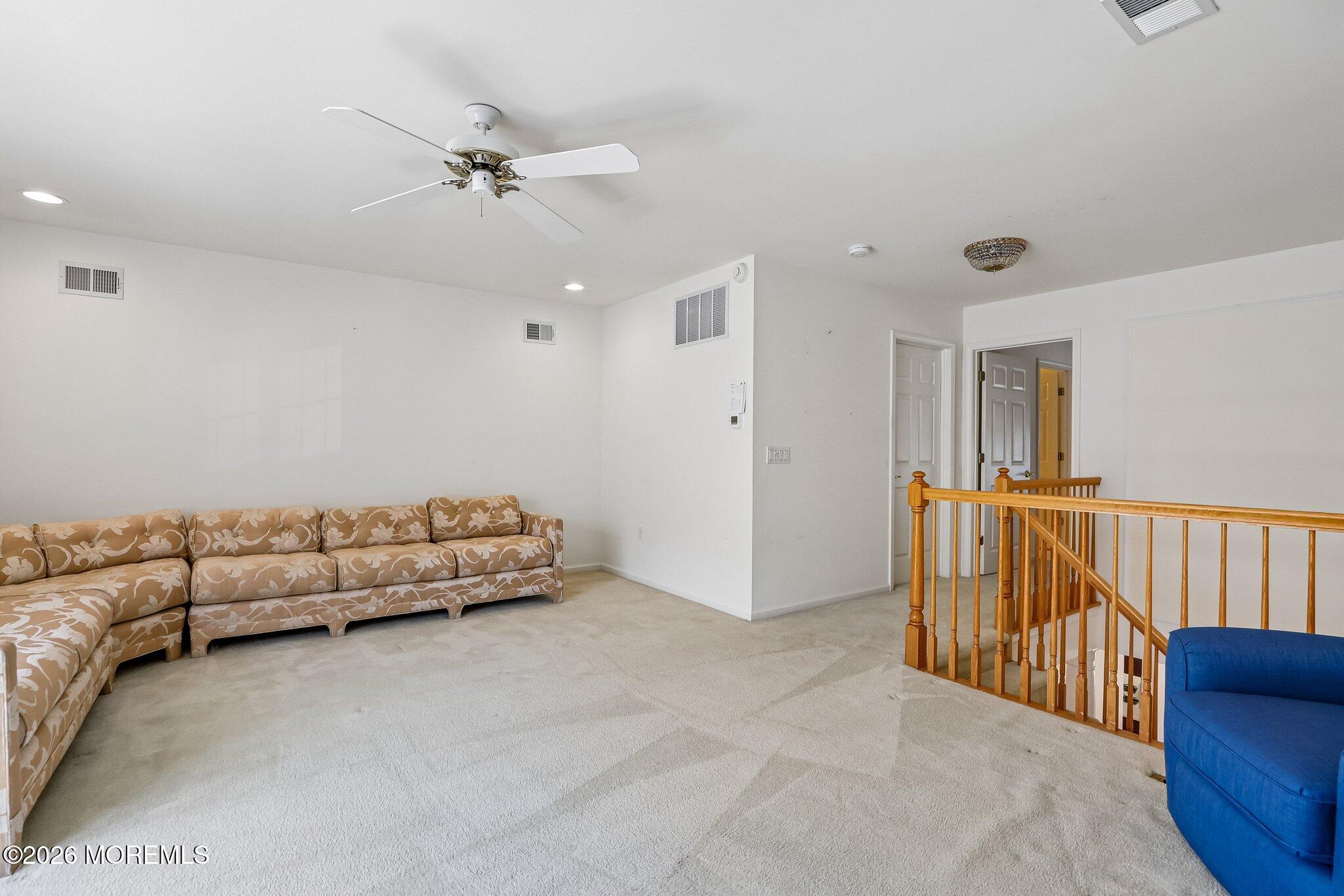 12 Sandhurst Road, Lakewood, NJ, 08701 image 19