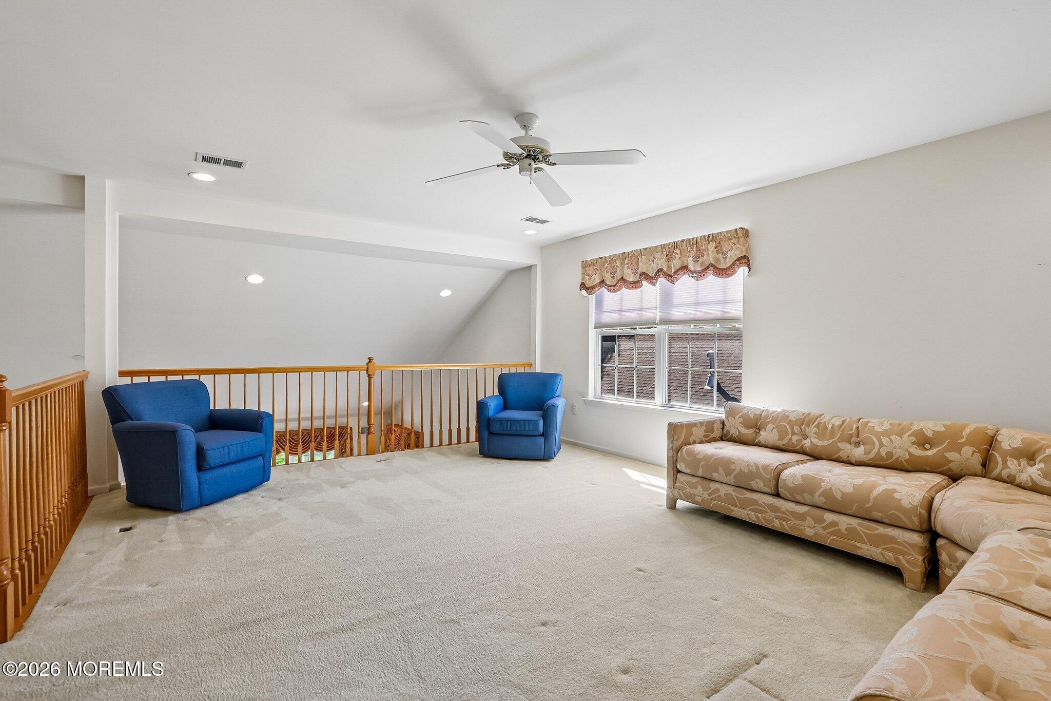 12 Sandhurst Road, Lakewood, NJ, 08701 image 20
