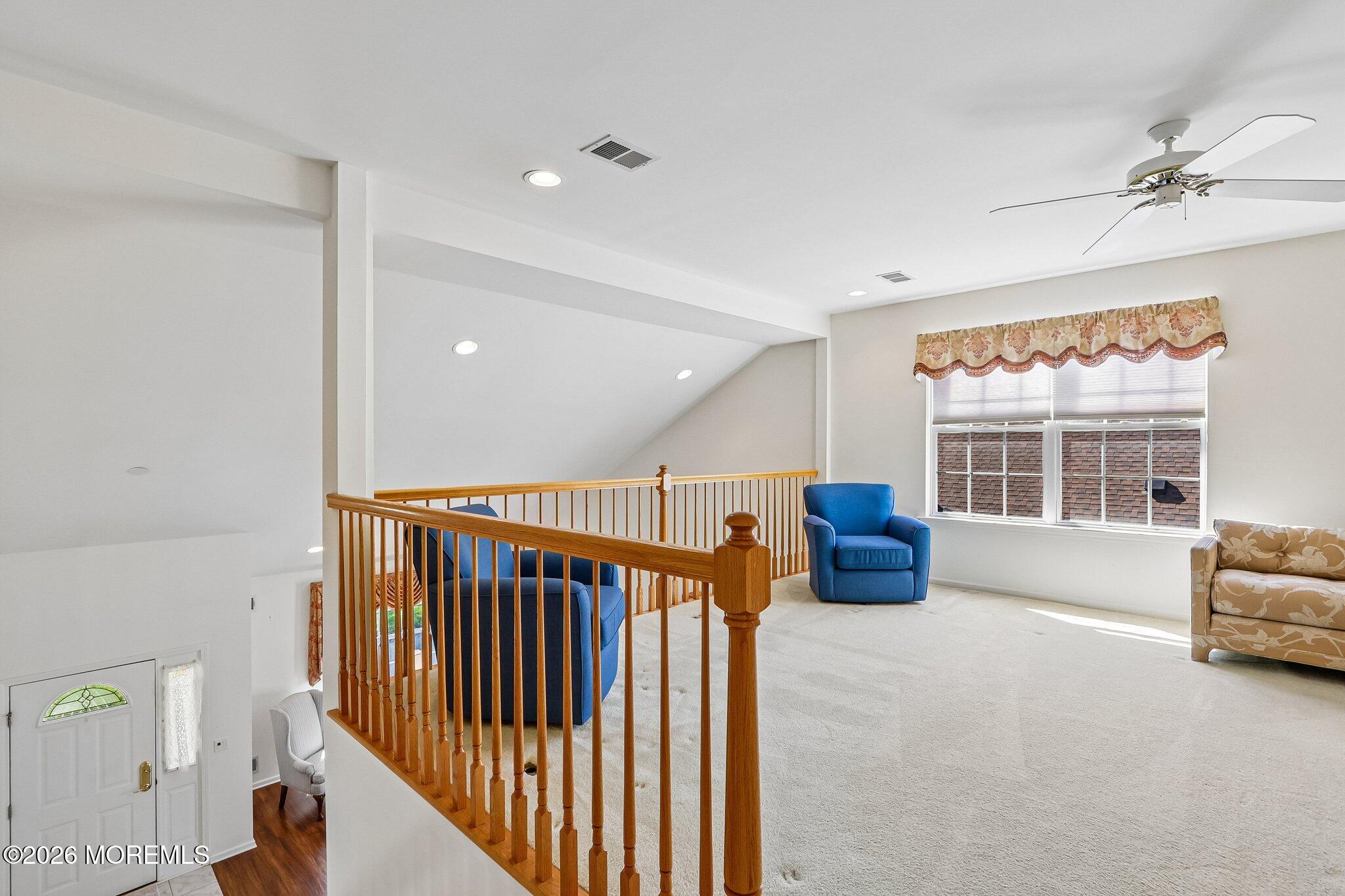 12 Sandhurst Road, Lakewood, NJ, 08701 image 21