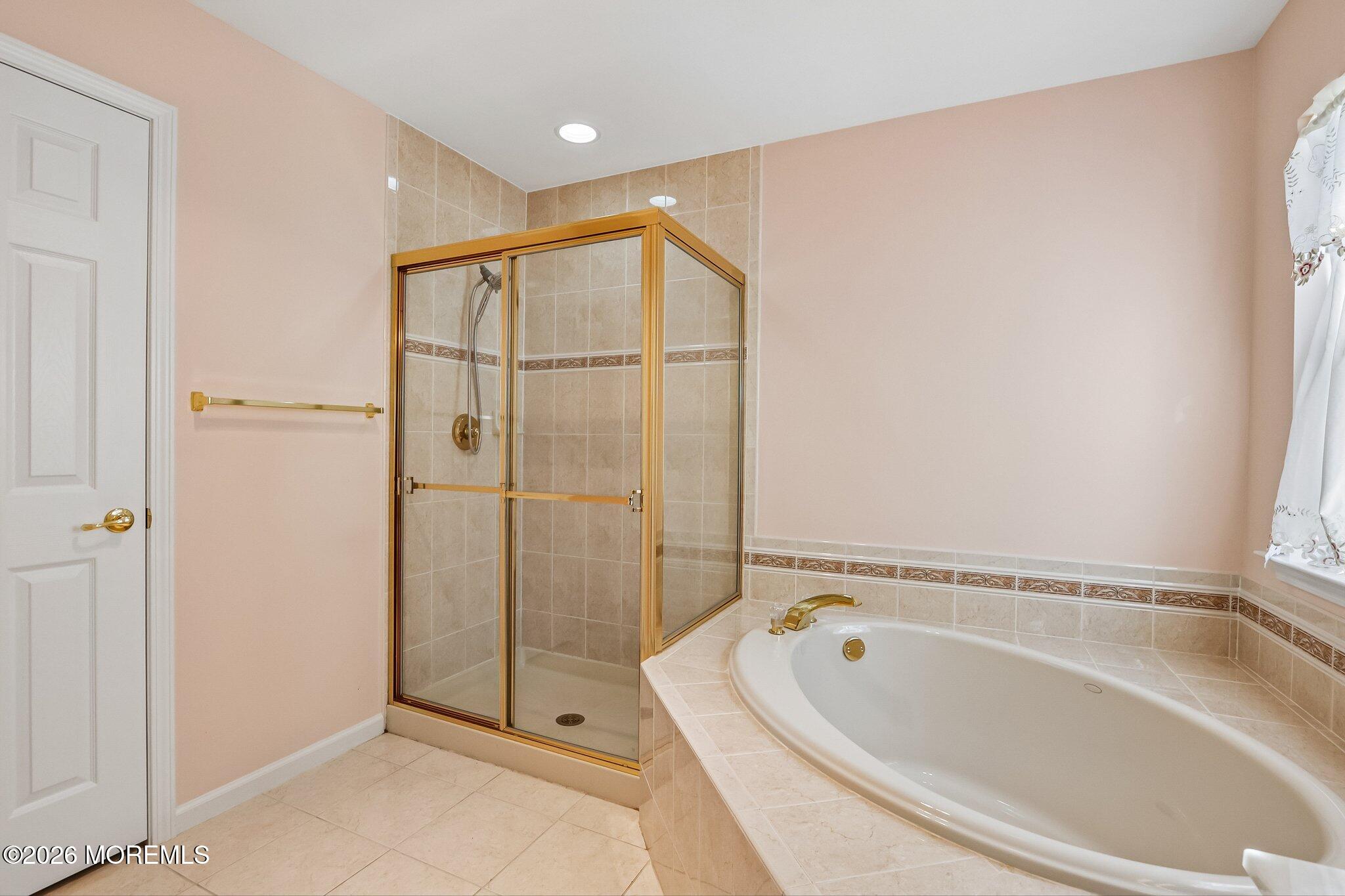 12 Sandhurst Road, Lakewood, NJ, 08701 image 18