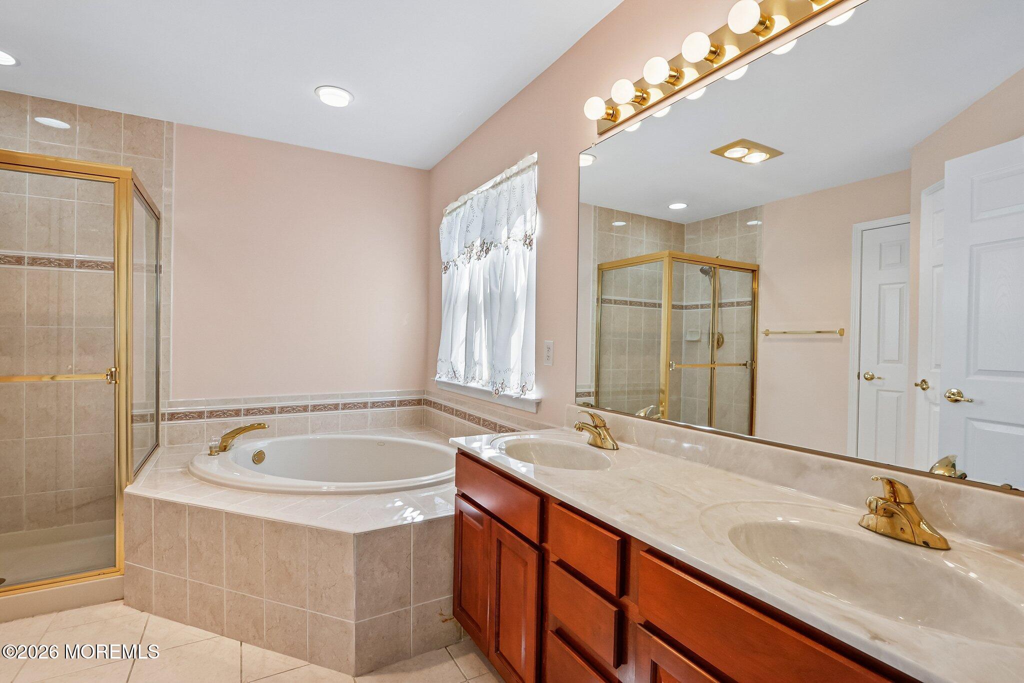 12 Sandhurst Road, Lakewood, NJ, 08701 image 17