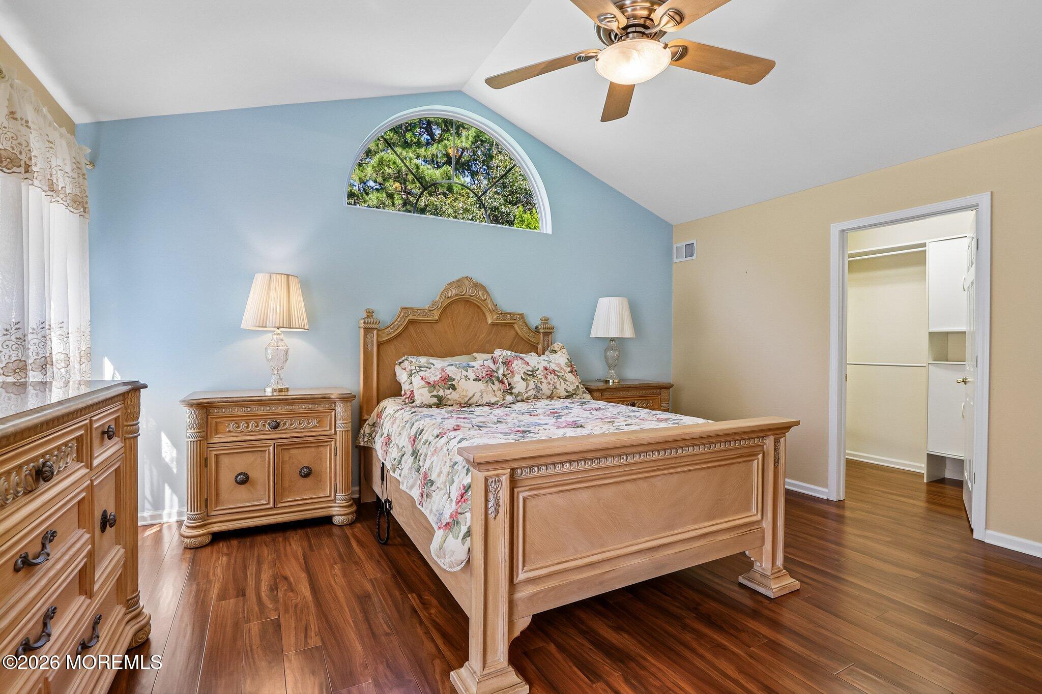 12 Sandhurst Road, Lakewood, NJ, 08701 image 16