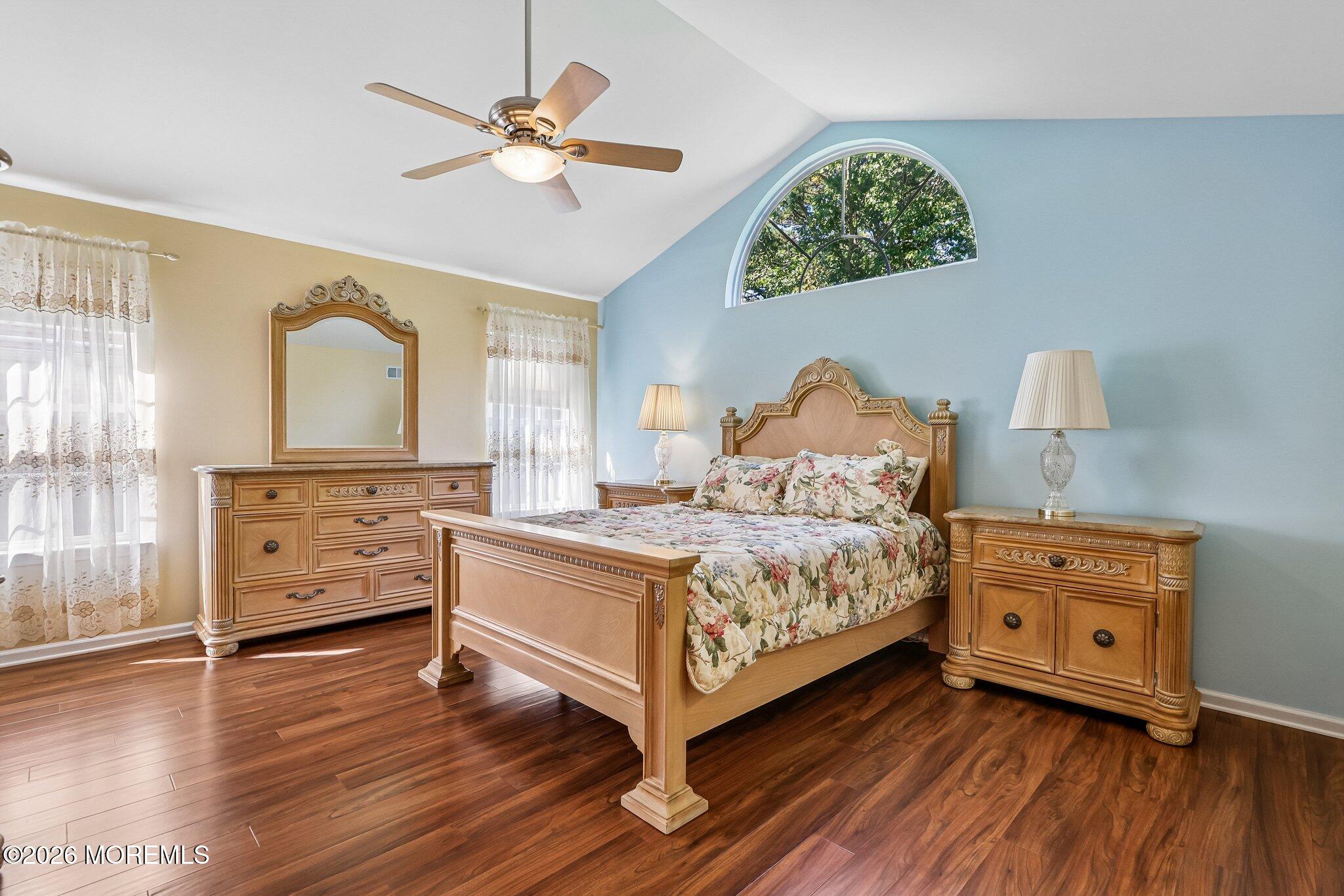 12 Sandhurst Road, Lakewood, NJ, 08701 image 15