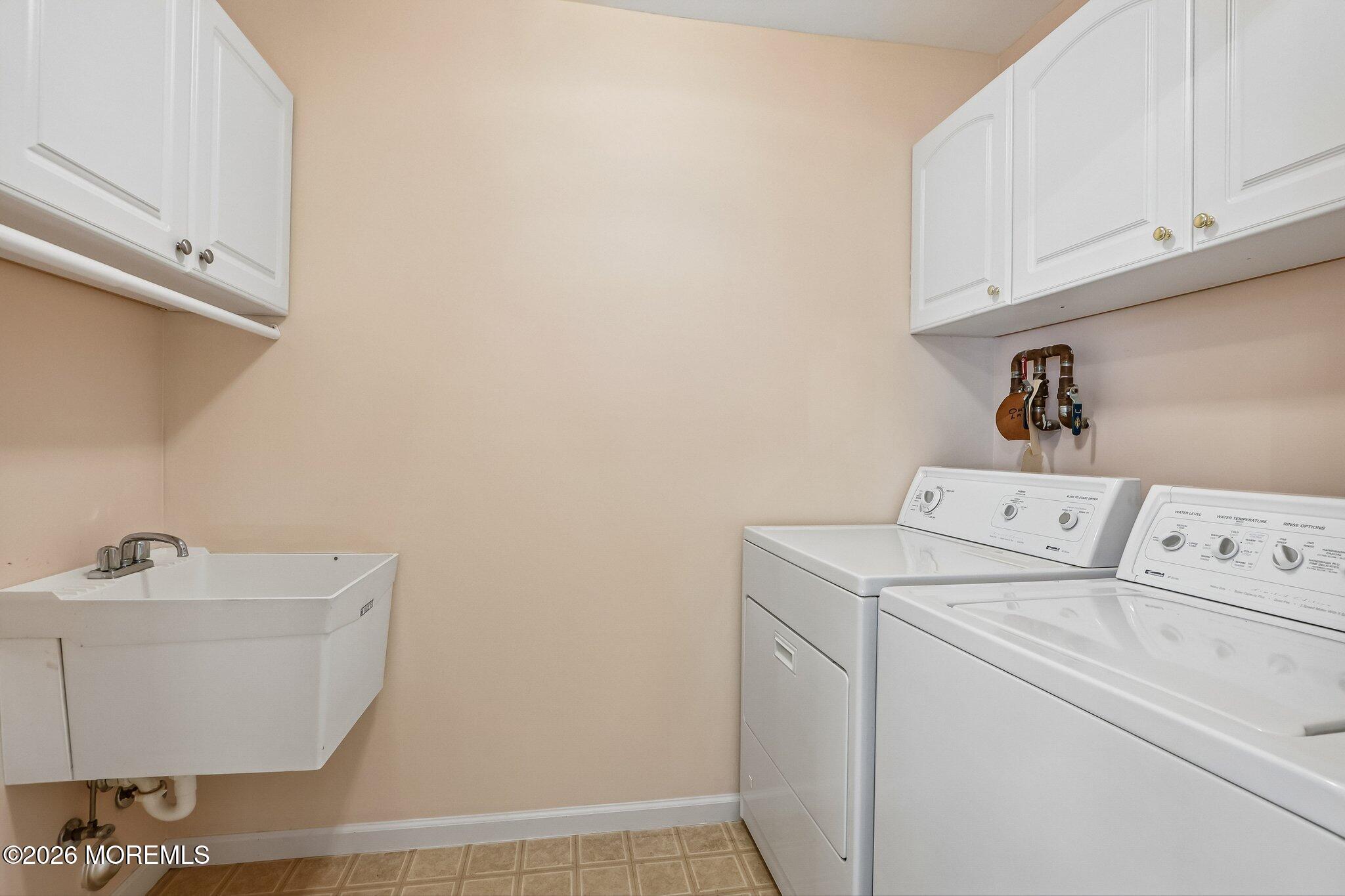 12 Sandhurst Road, Lakewood, NJ, 08701 image 25
