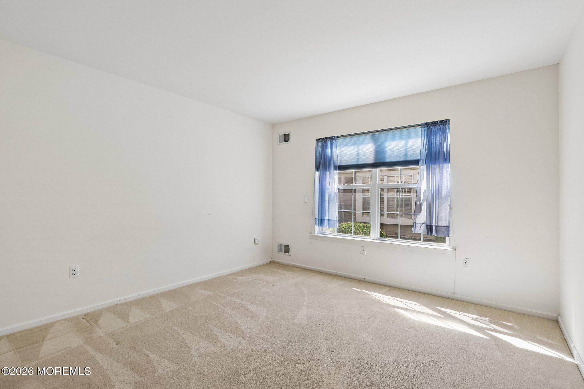 12 Sandhurst Road, Lakewood, NJ, 08701 image 13