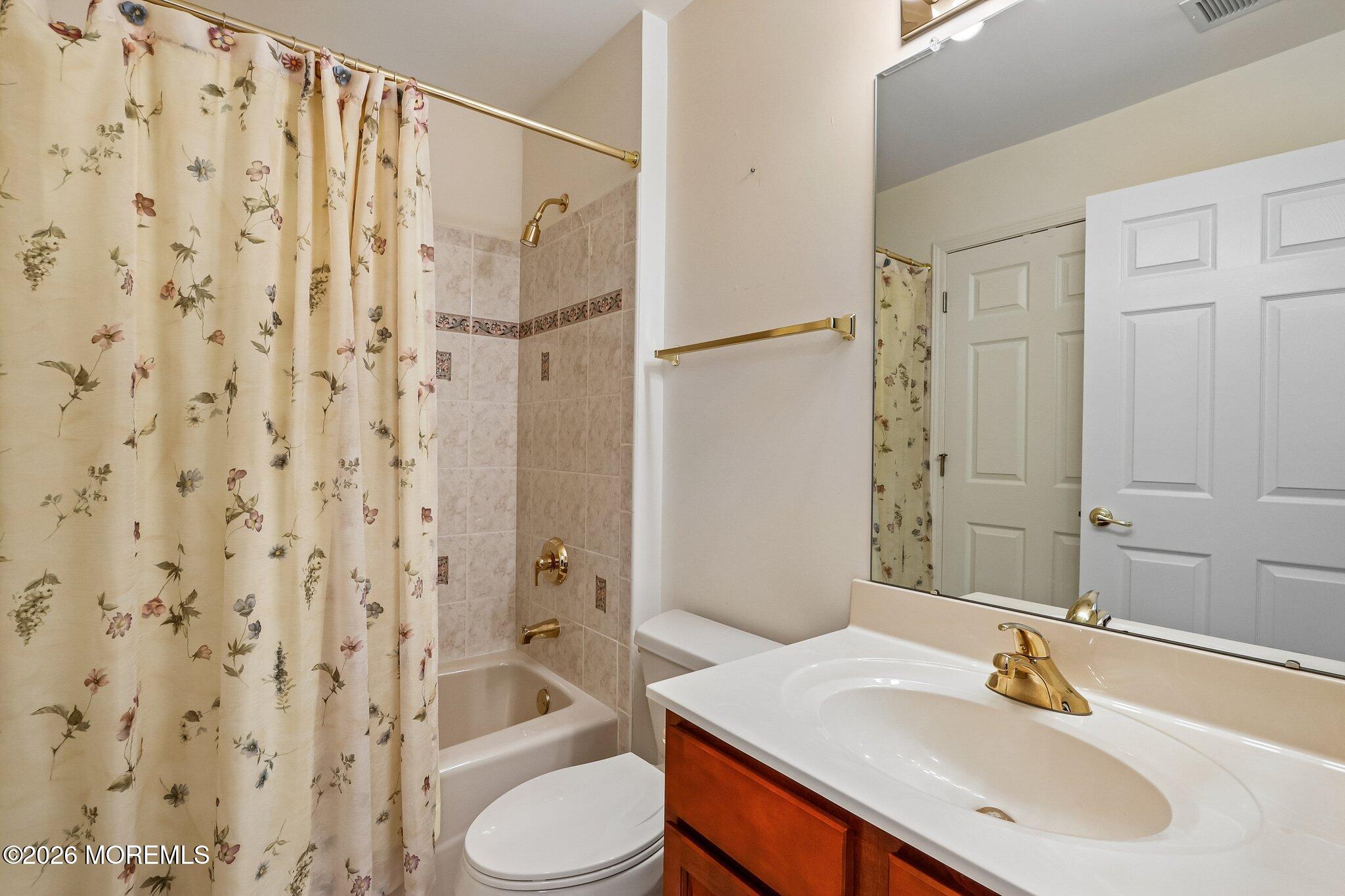 12 Sandhurst Road, Lakewood, NJ, 08701 image 14